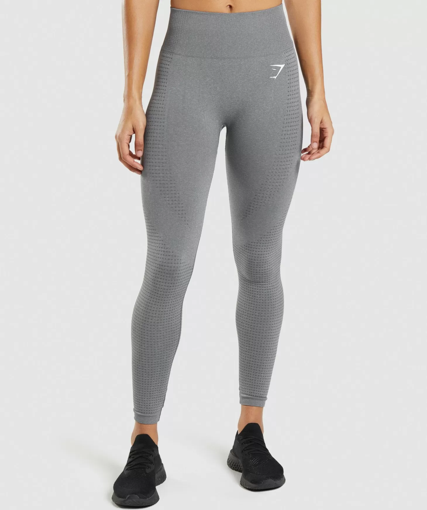 Gymshark Vital Seamless 2.0 Leggings