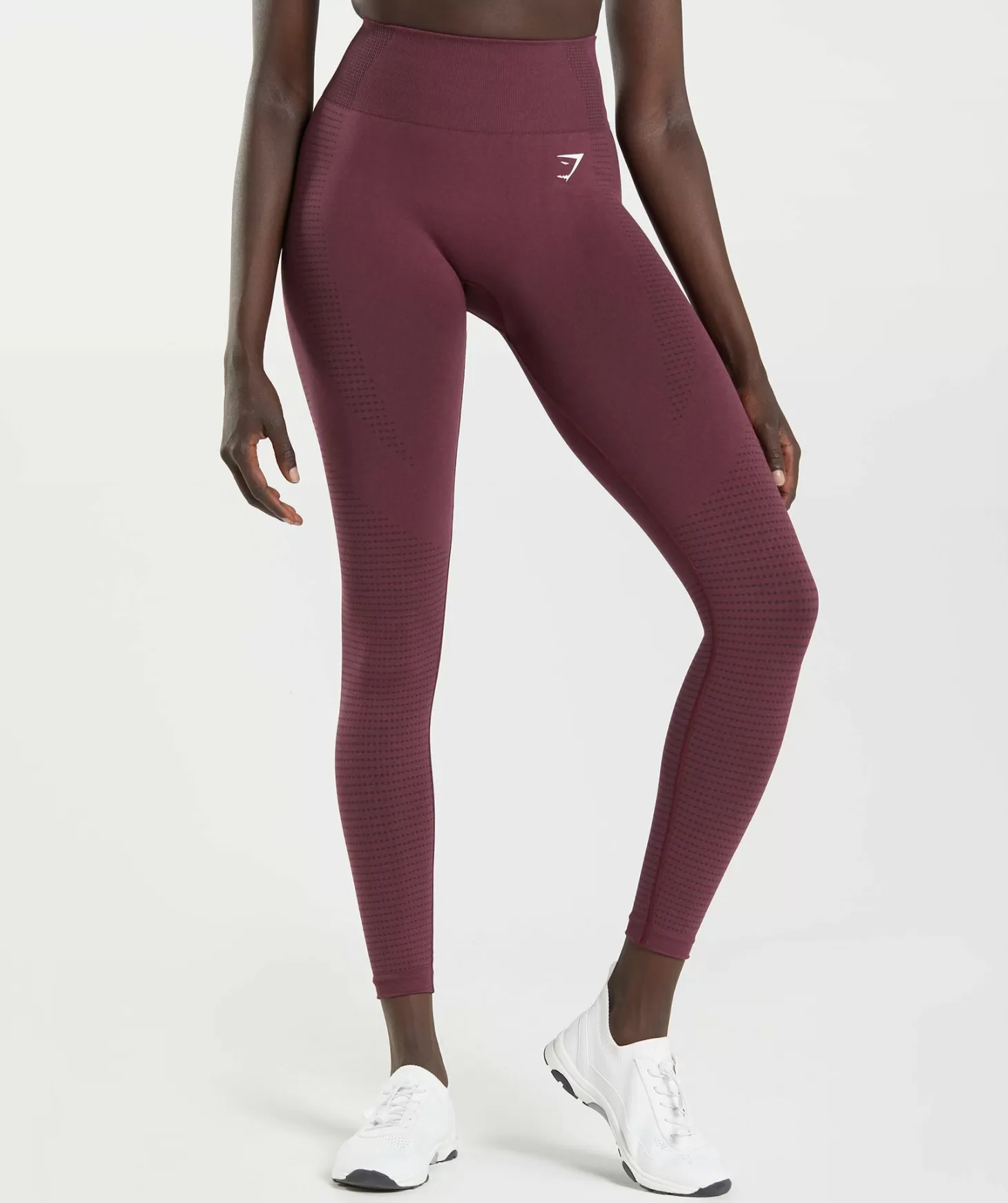 Gymshark Vital Seamless 2.0 Leggings