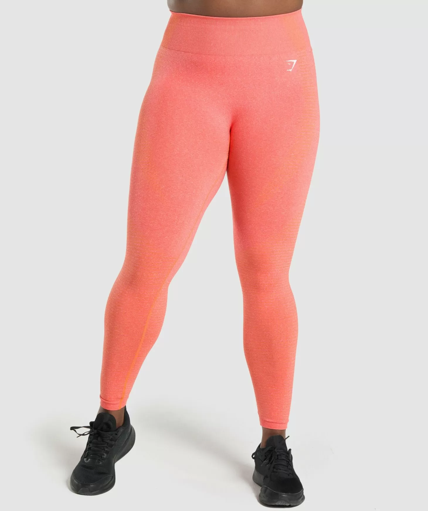 Gymshark Vital Seamless 2.0 Leggings