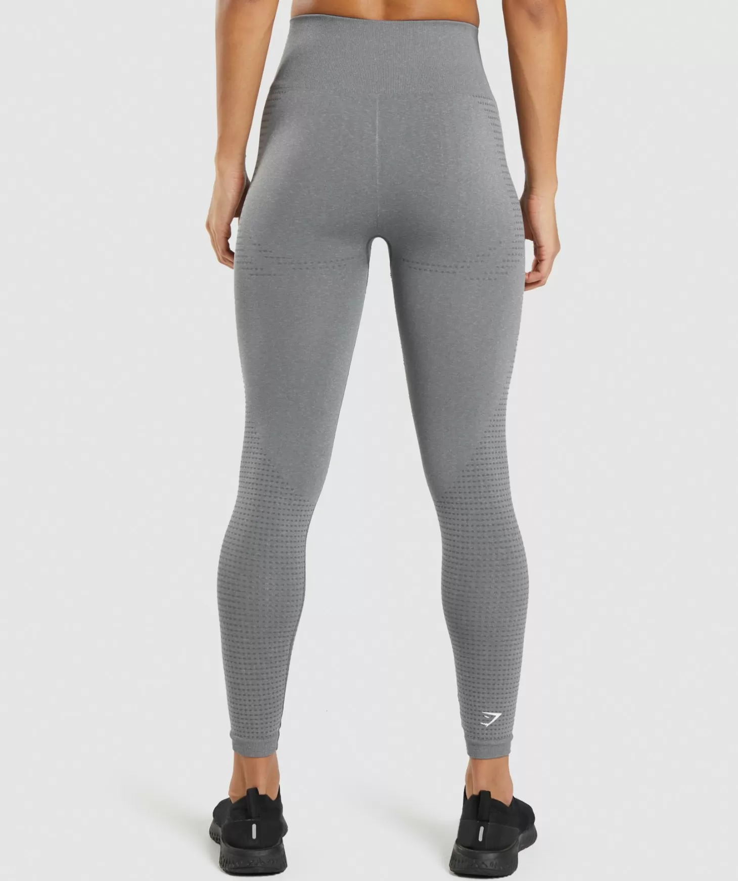 Gymshark Vital Seamless 2.0 Leggings