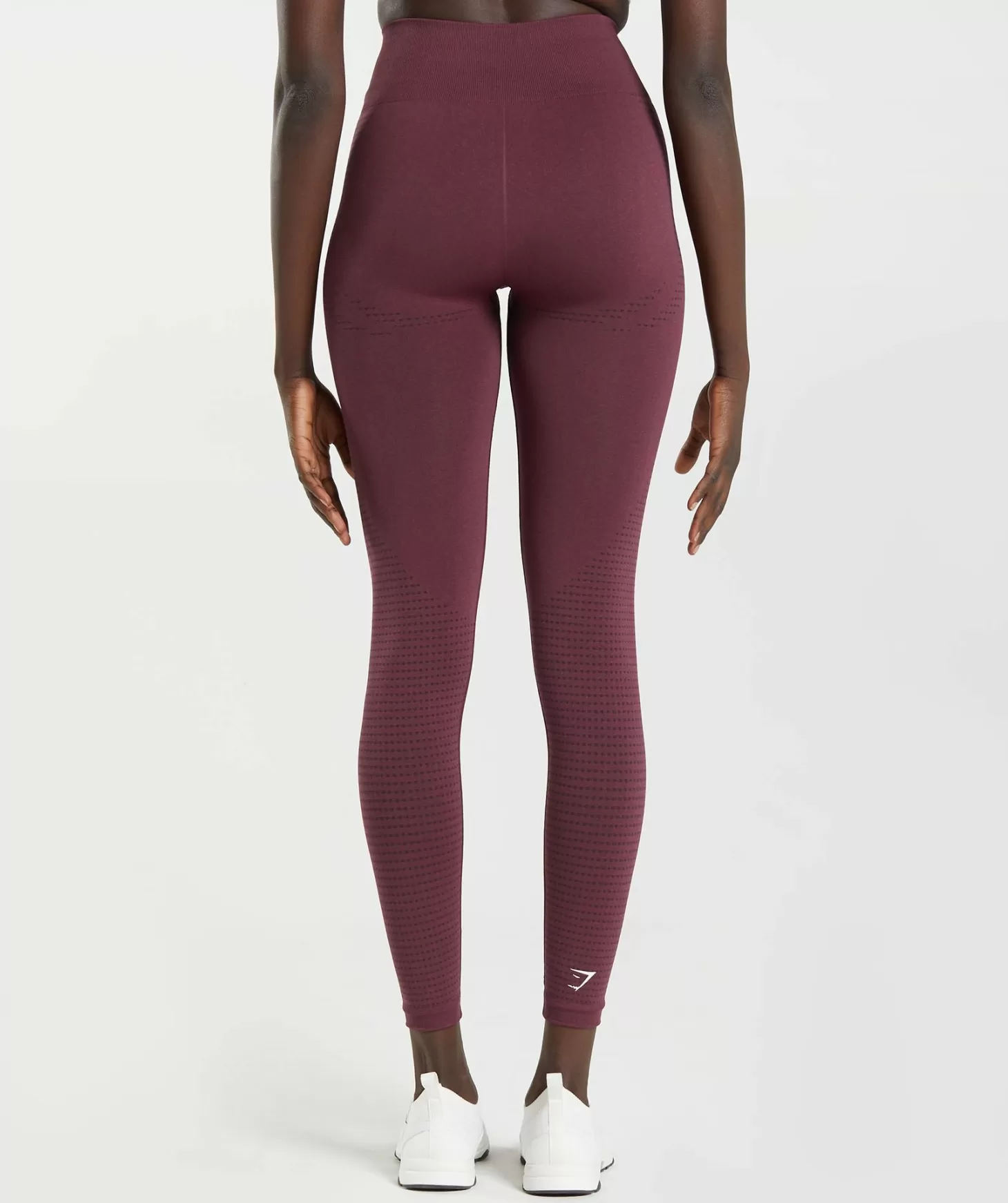 Gymshark Vital Seamless 2.0 Leggings