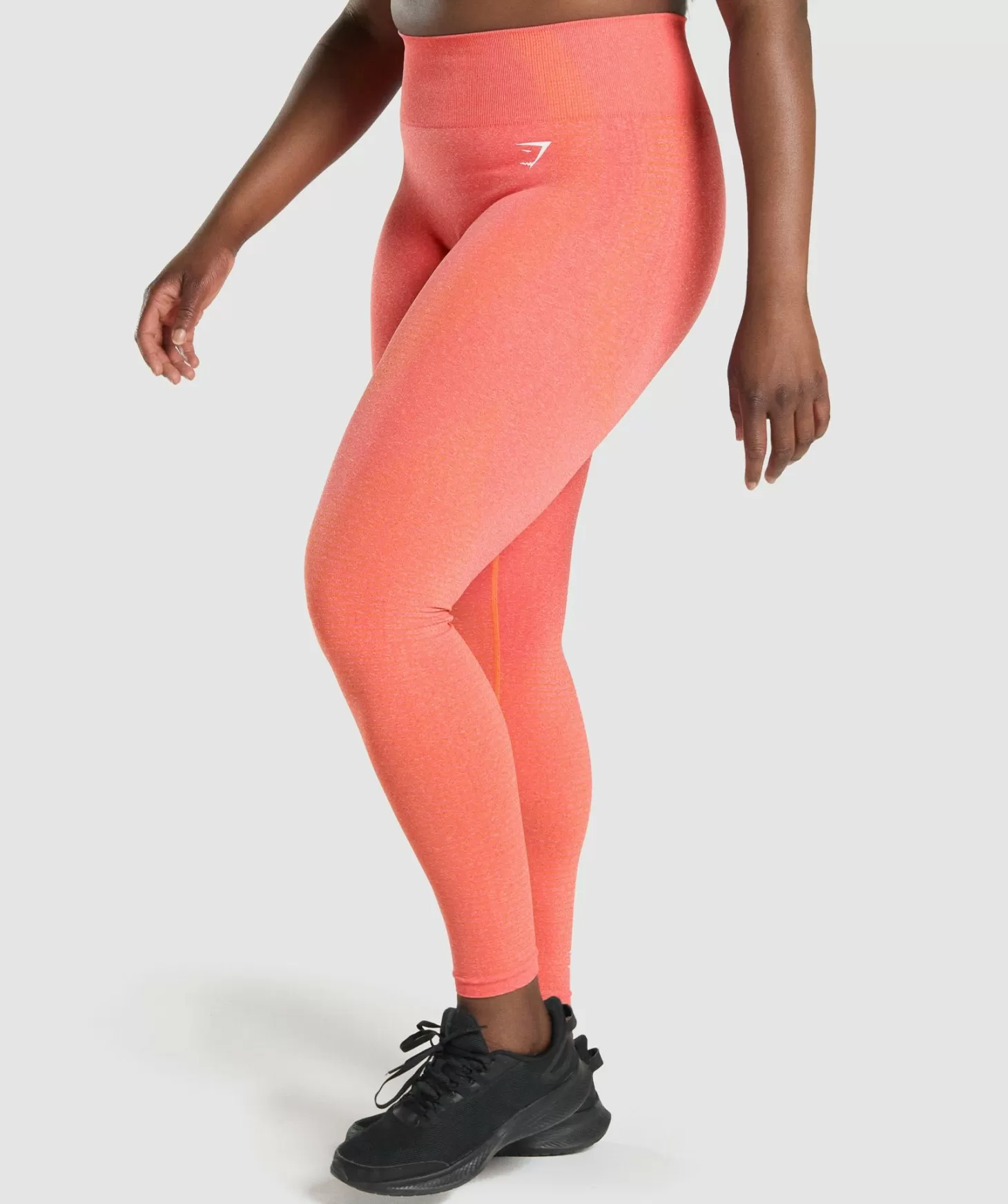 Gymshark Vital Seamless 2.0 Leggings