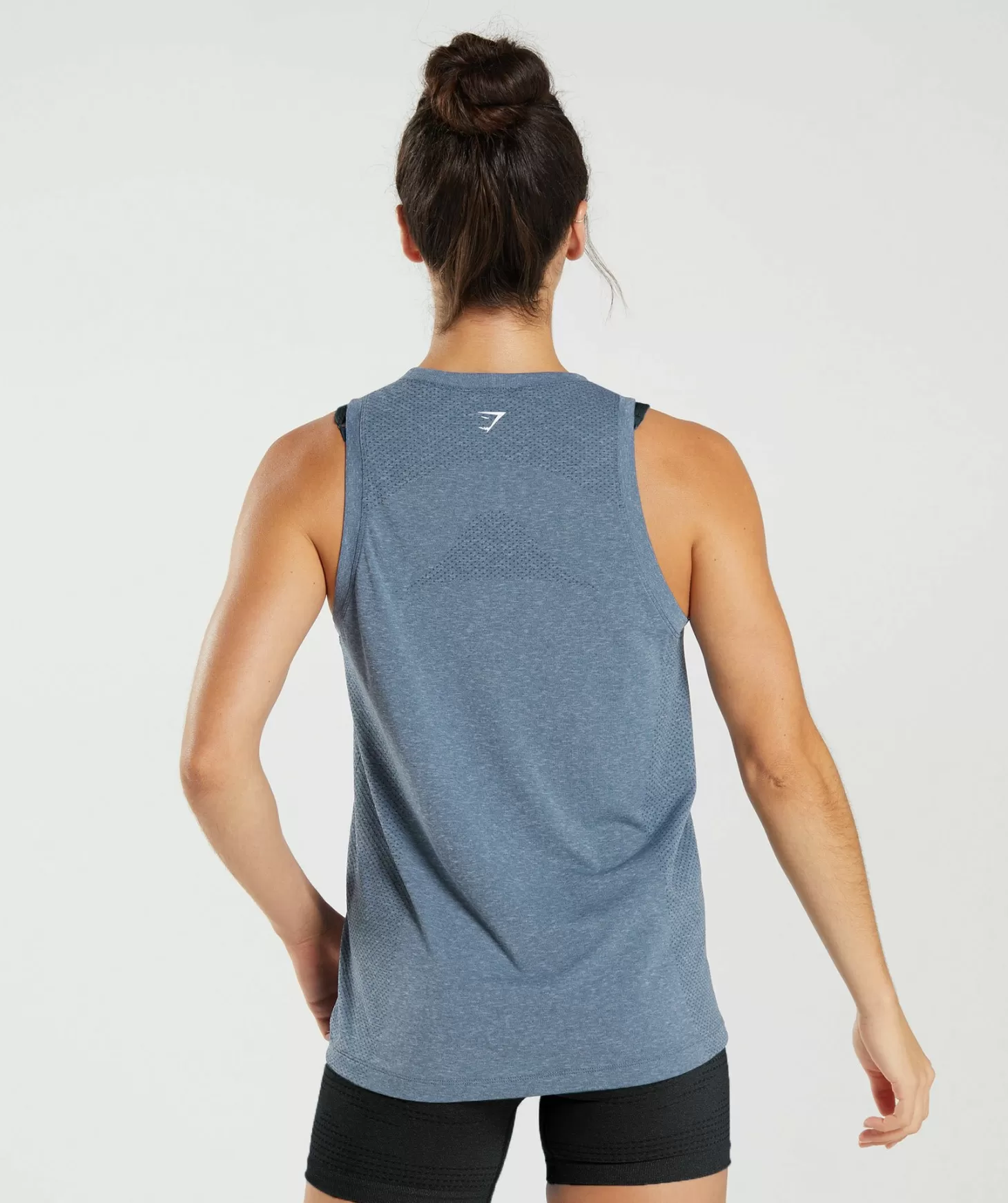 Gymshark Vital Seamless 2.0 Light Tank