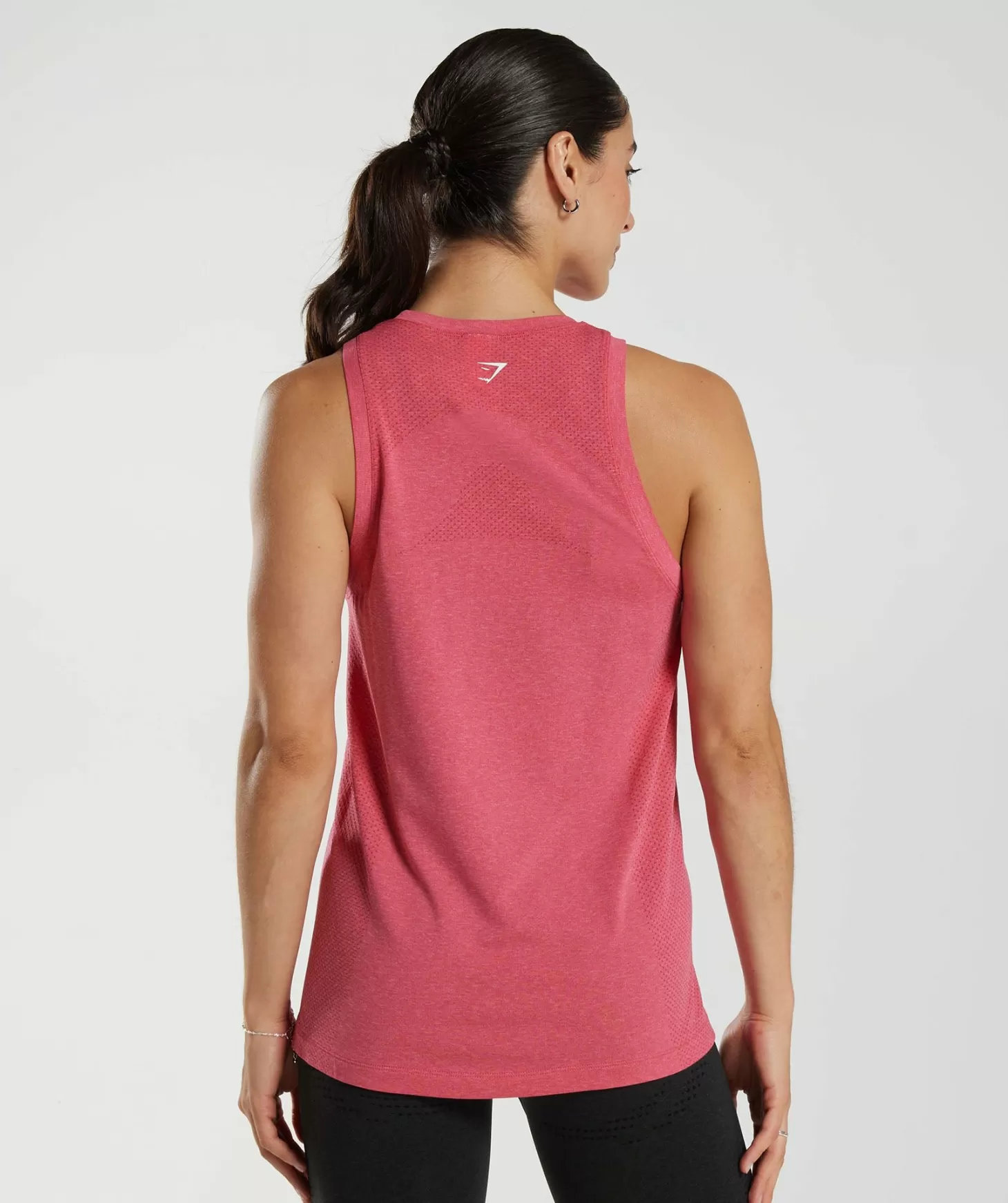 Gymshark Vital Seamless 2.0 Light Tank