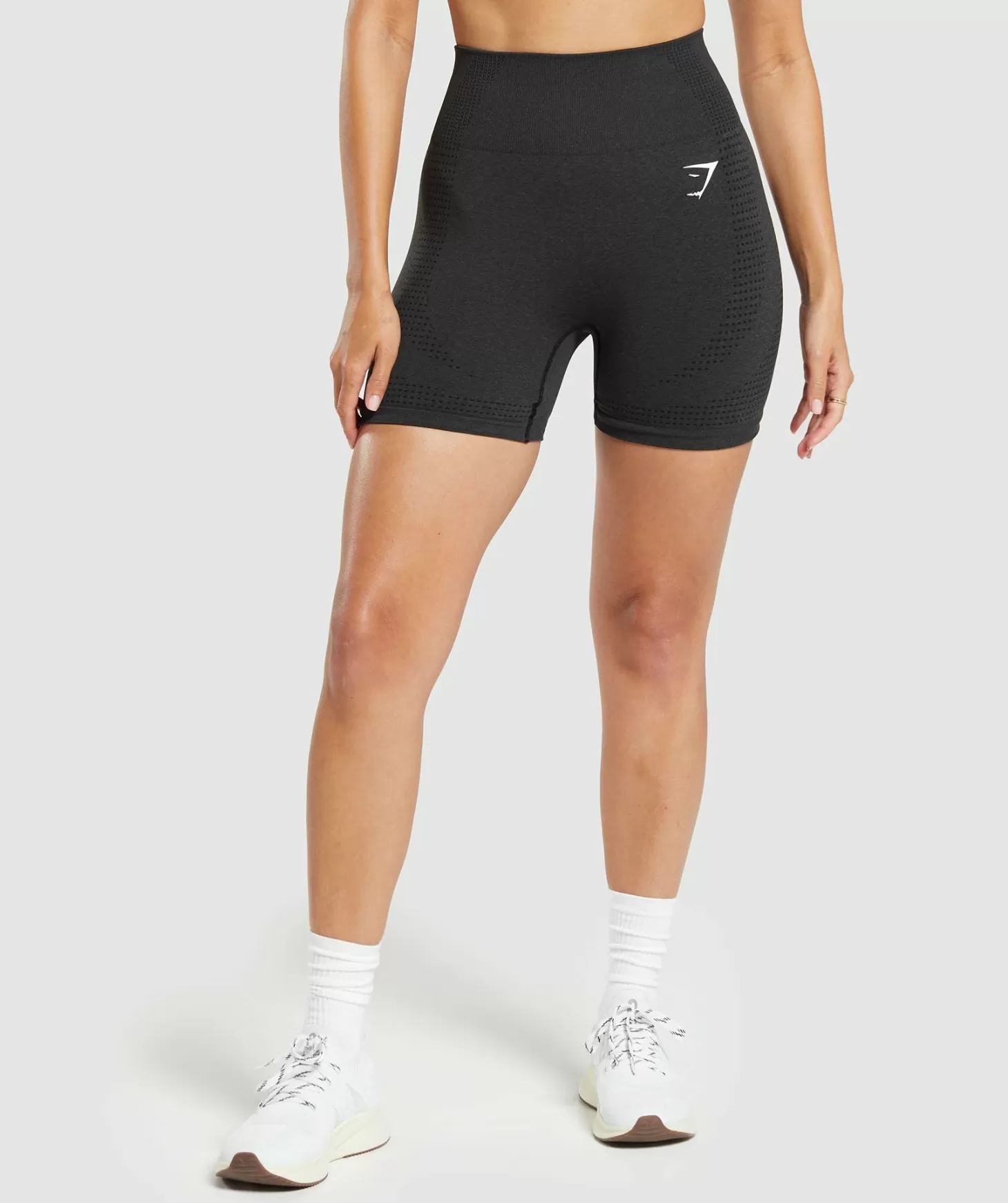 Gymshark Vital Seamless 2.0 Shorts