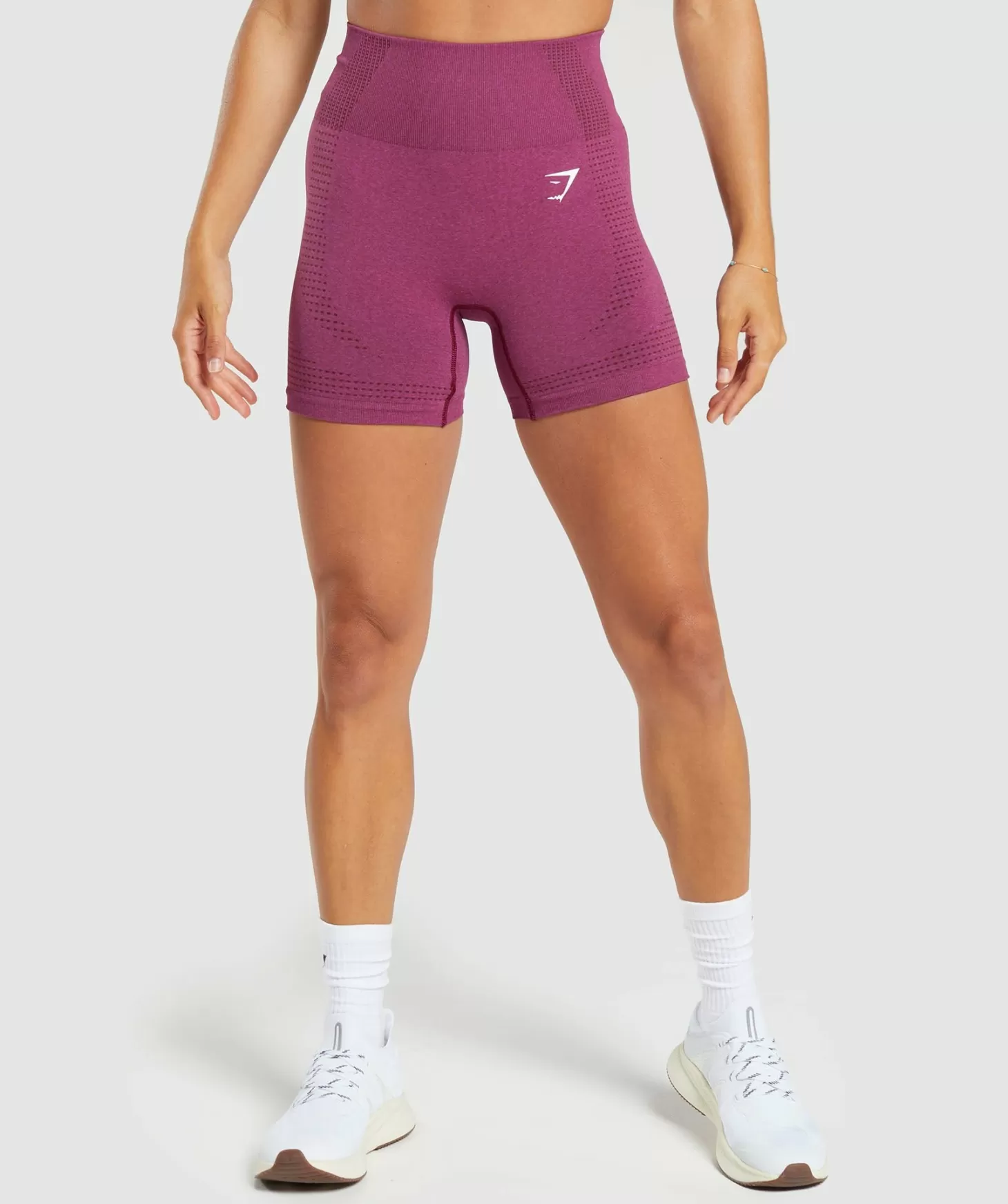 Gymshark Vital Seamless 2.0 Shorts