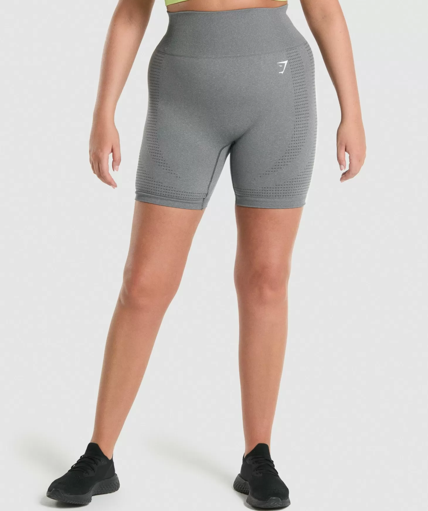 Gymshark Vital Seamless 2.0 Shorts