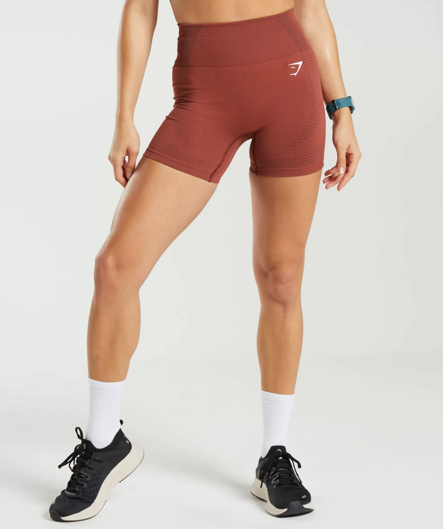 Gymshark Vital Seamless 2.0 Shorts