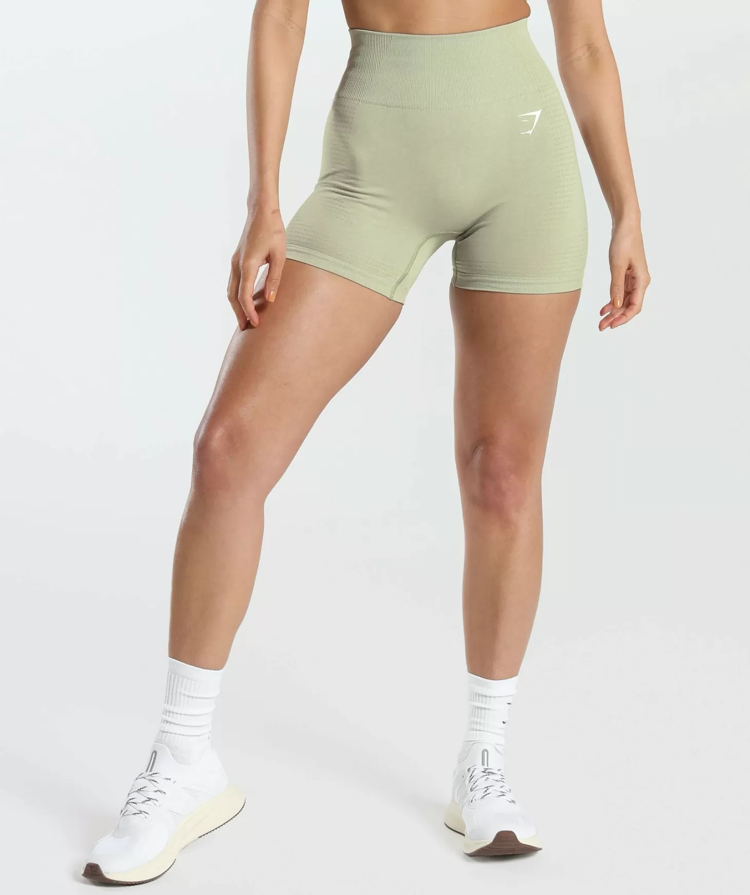 Gymshark Vital Seamless 2.0 Shorts