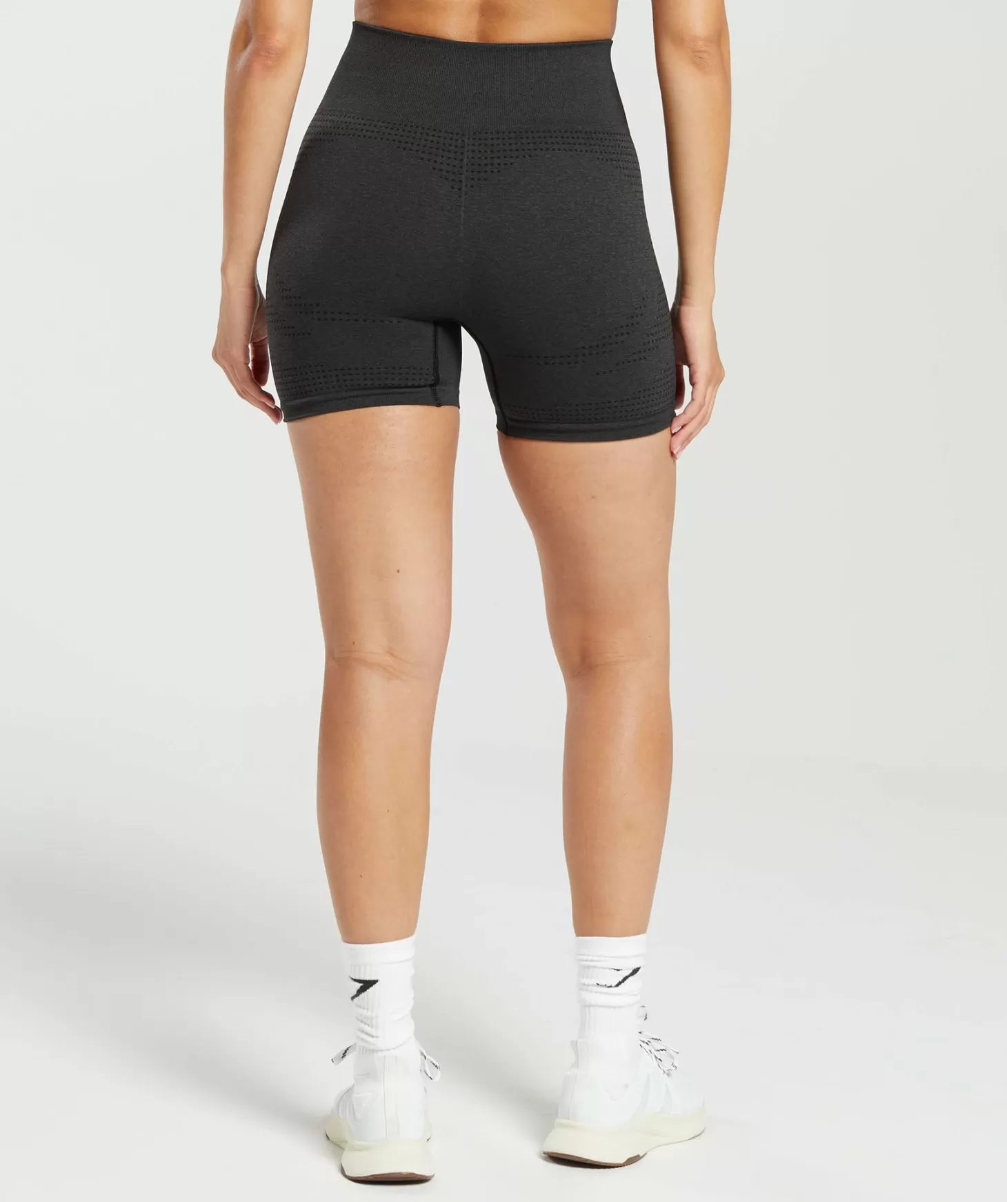 Gymshark Vital Seamless 2.0 Shorts