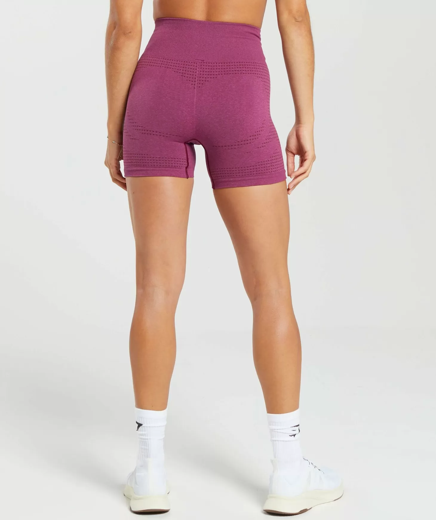 Gymshark Vital Seamless 2.0 Shorts