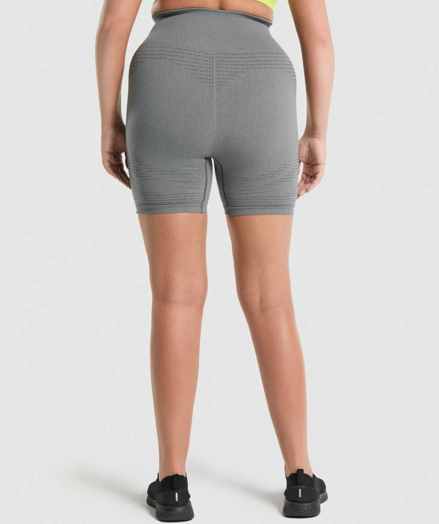 Gymshark Vital Seamless 2.0 Shorts