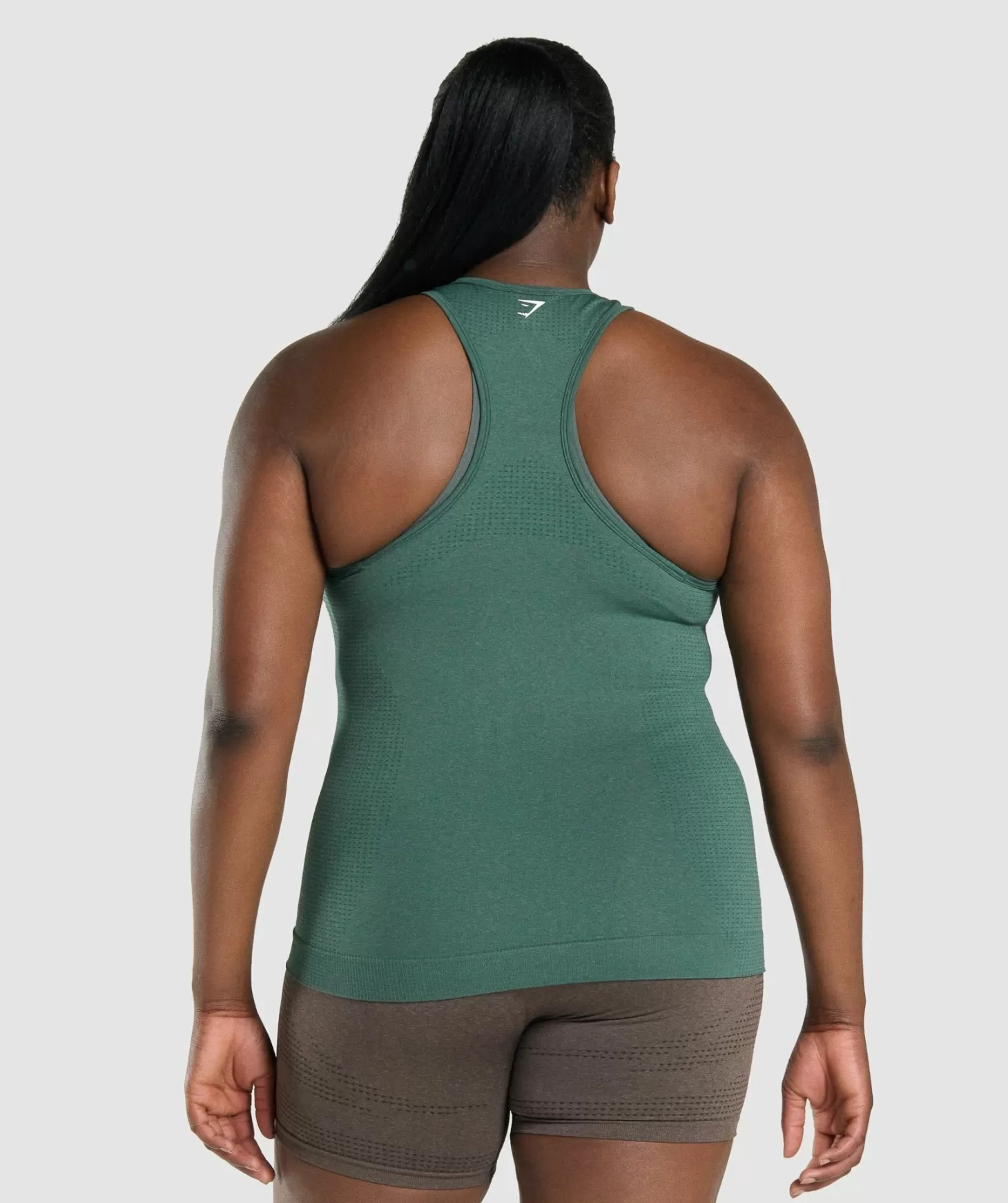 Gymshark Vital Seamless 2.0 Vest