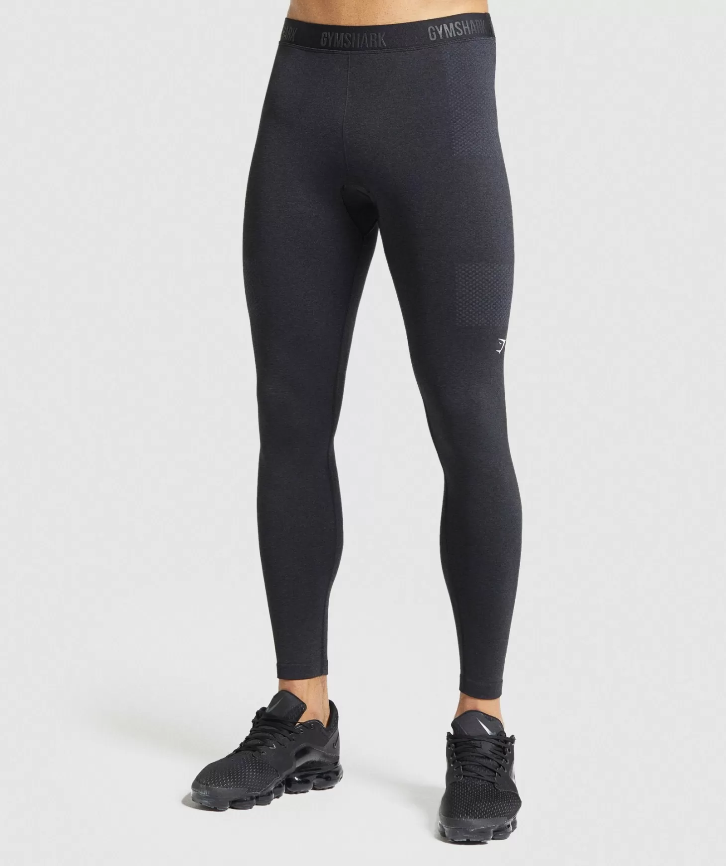 Gymshark Vital Seamless Leggings