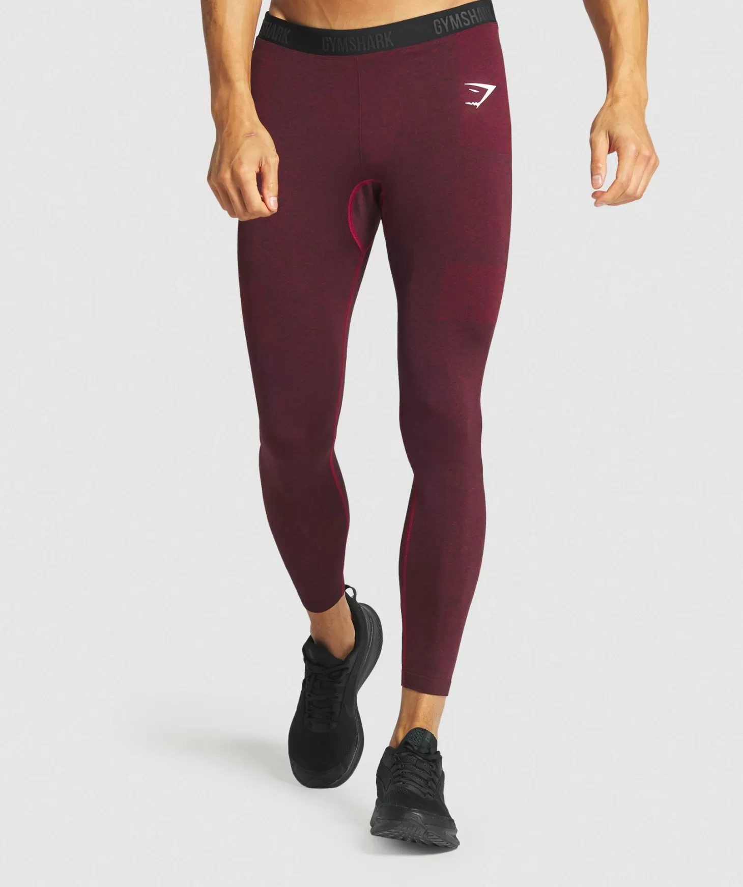 Gymshark Vital Seamless Leggings