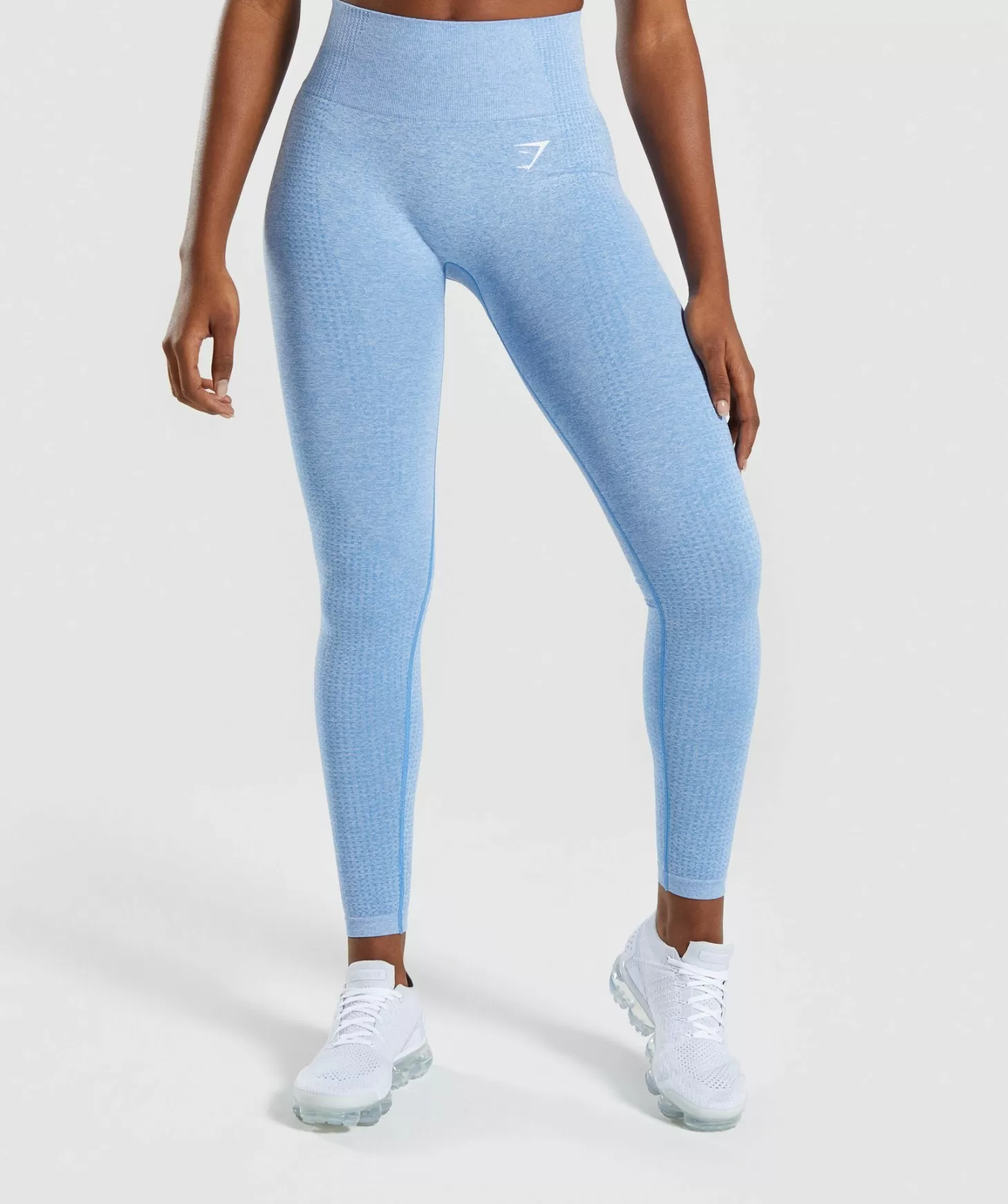 Gymshark Vital Seamless Leggings