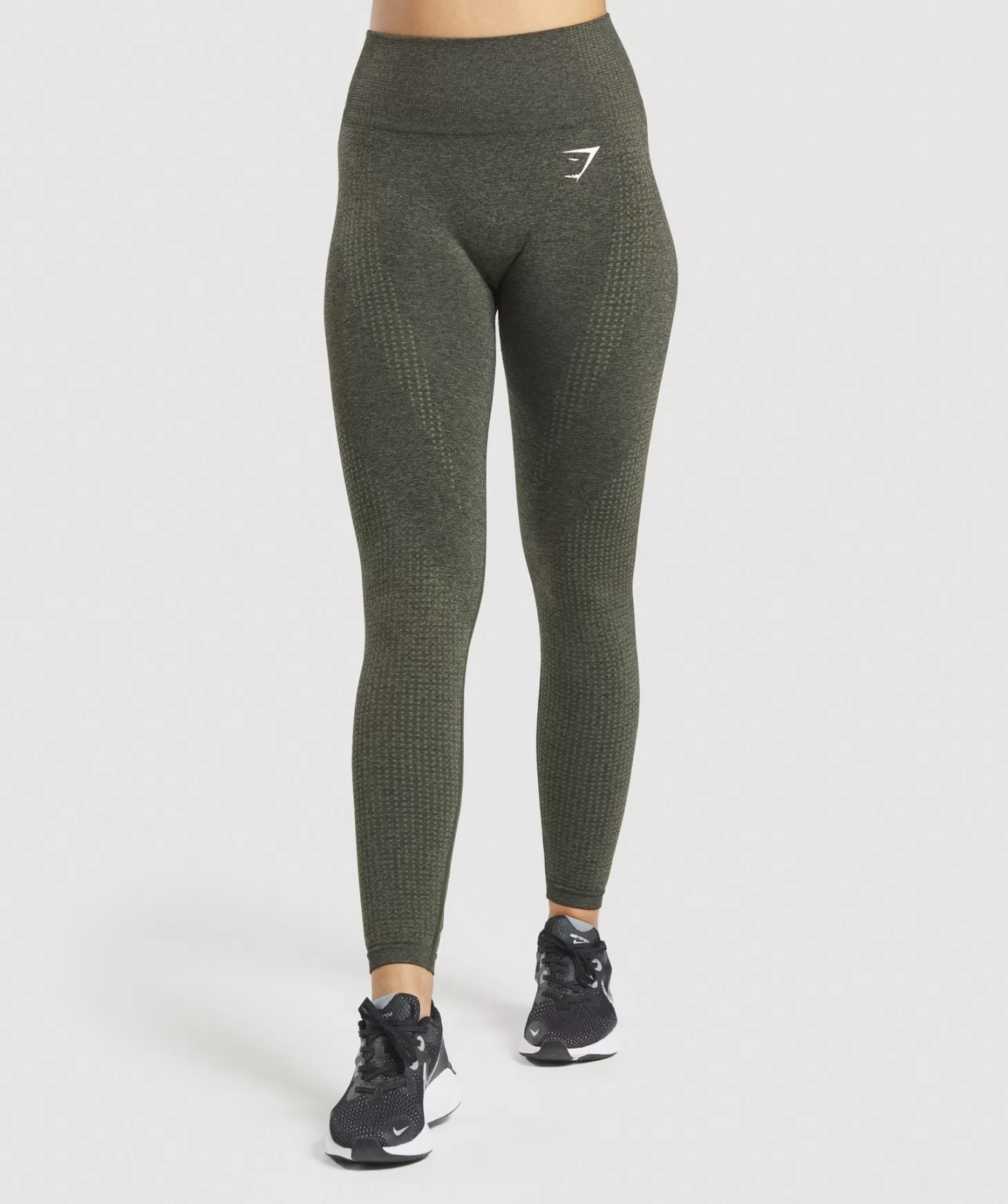 Gymshark Vital Seamless Leggings