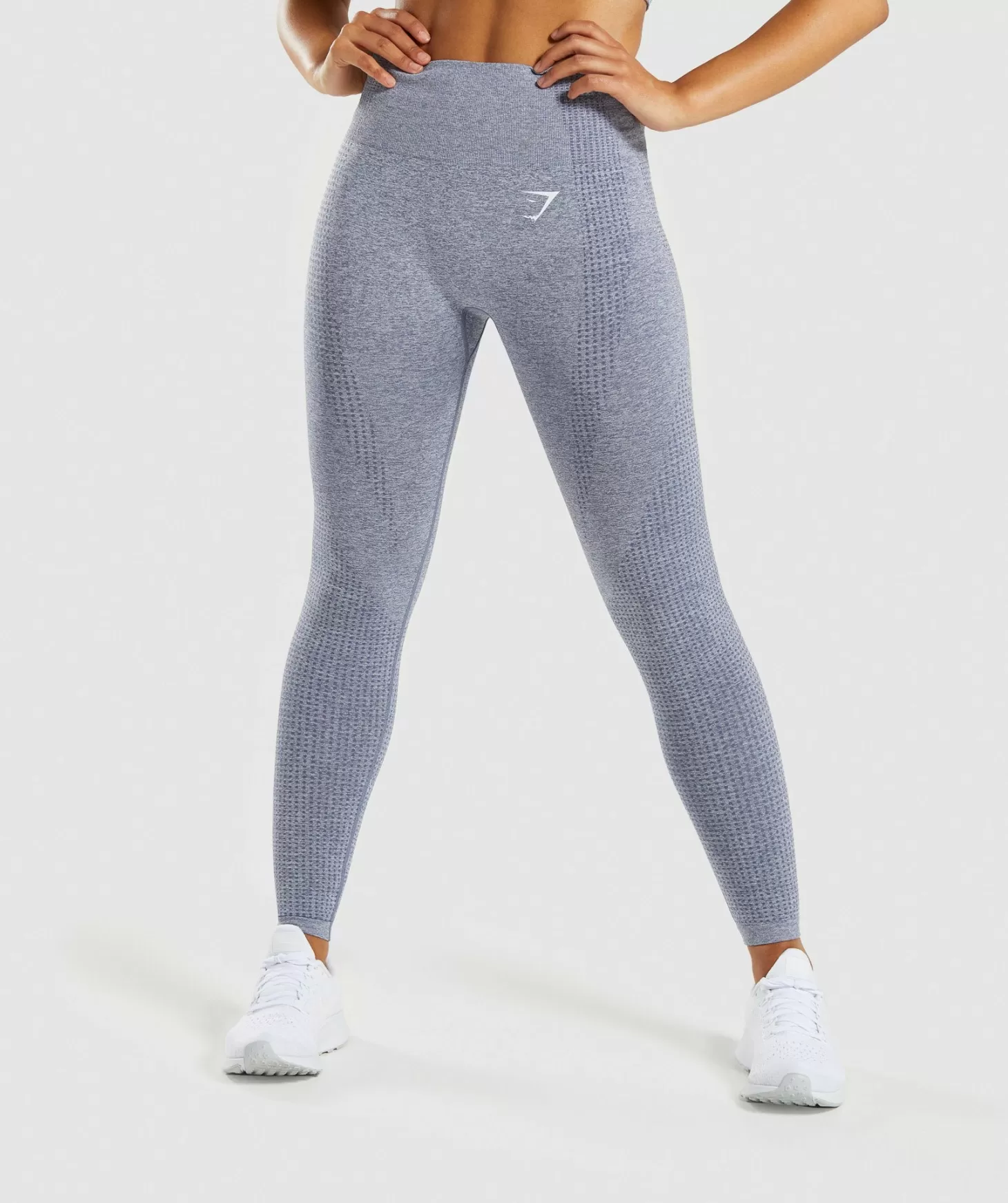 Gymshark Vital Seamless Leggings