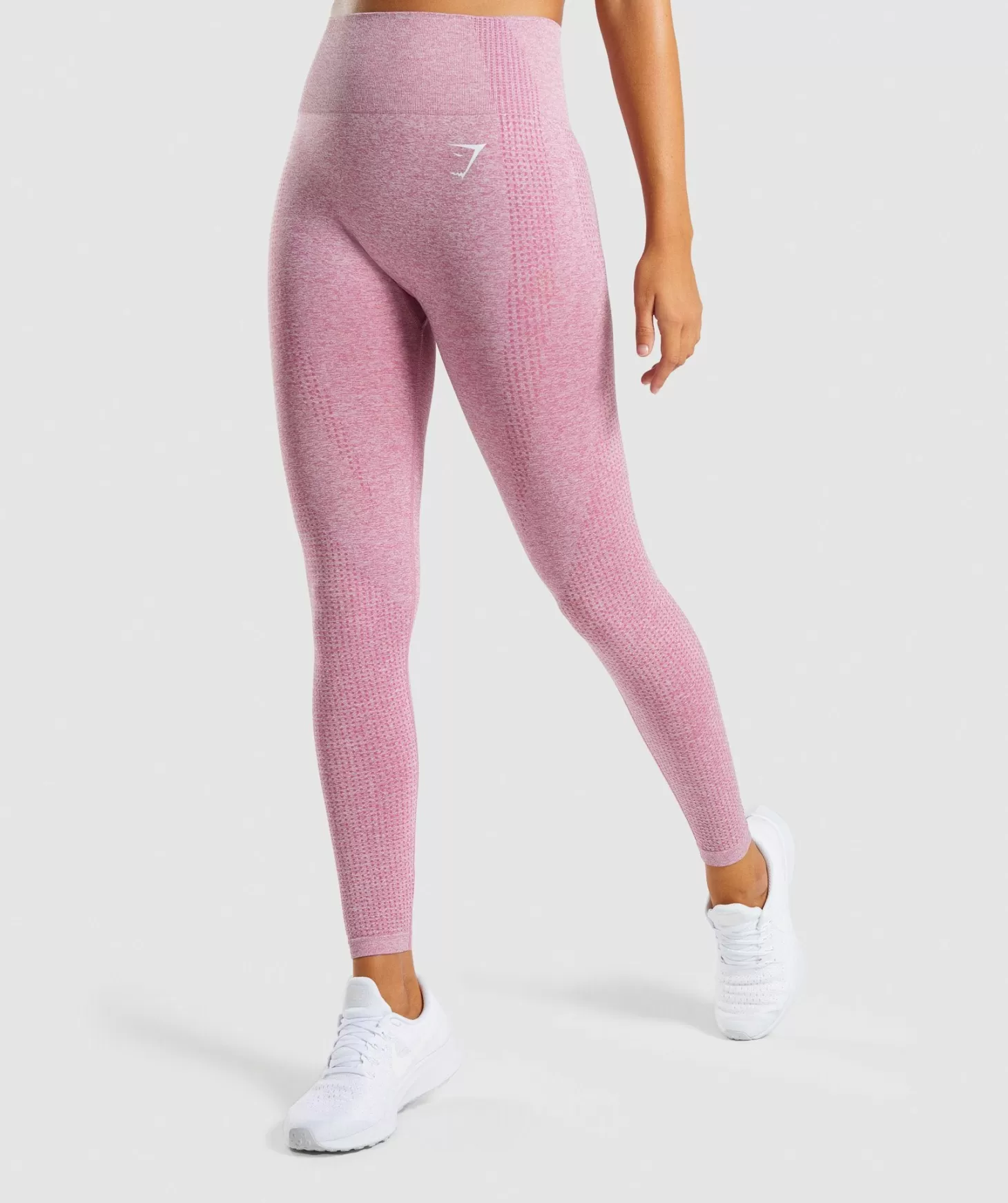 Gymshark Vital Seamless Leggings