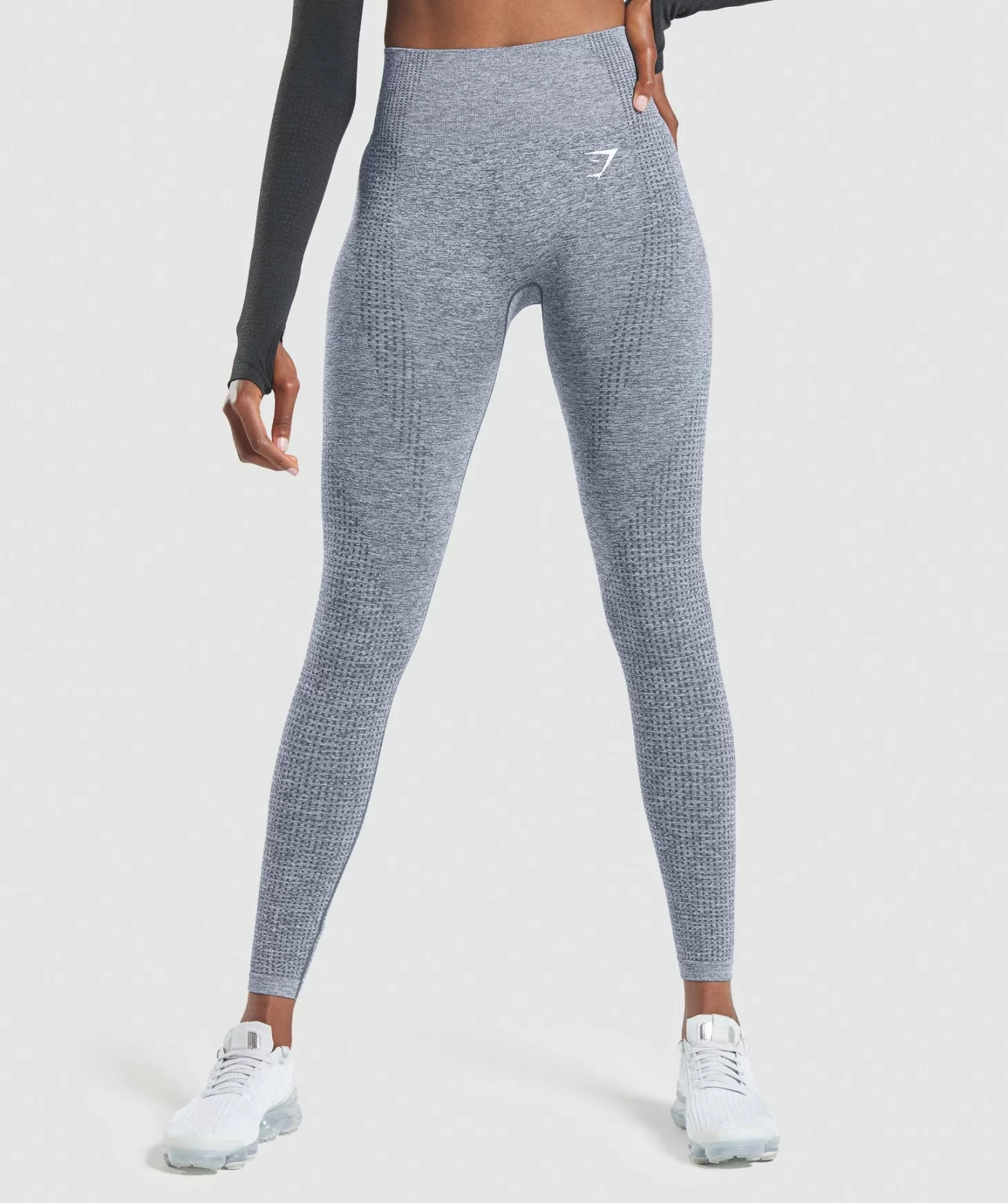 Gymshark Vital Seamless Leggings