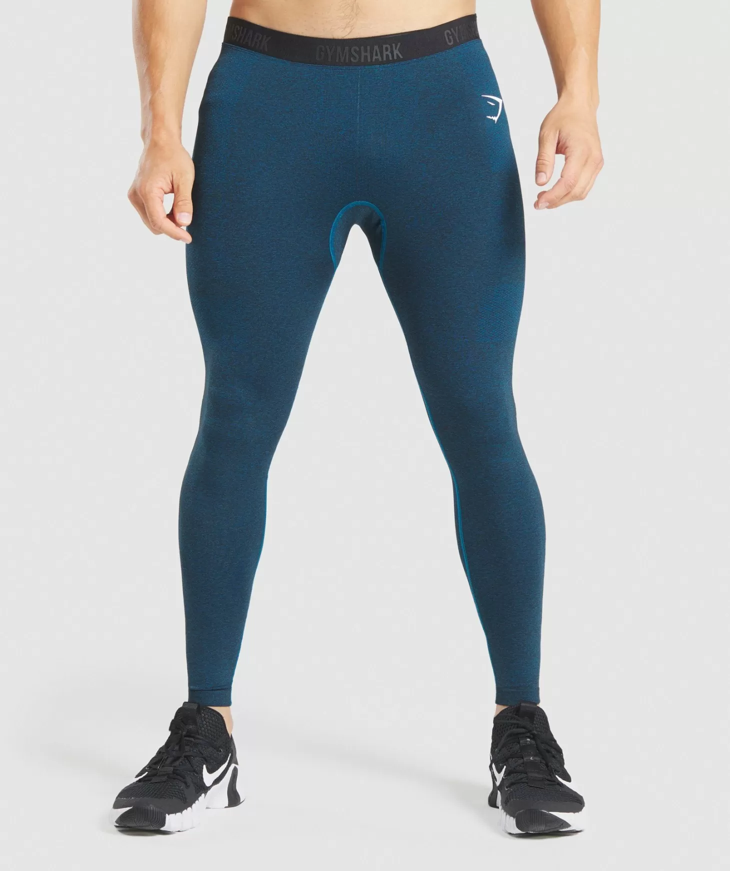 Gymshark Vital Seamless Leggings