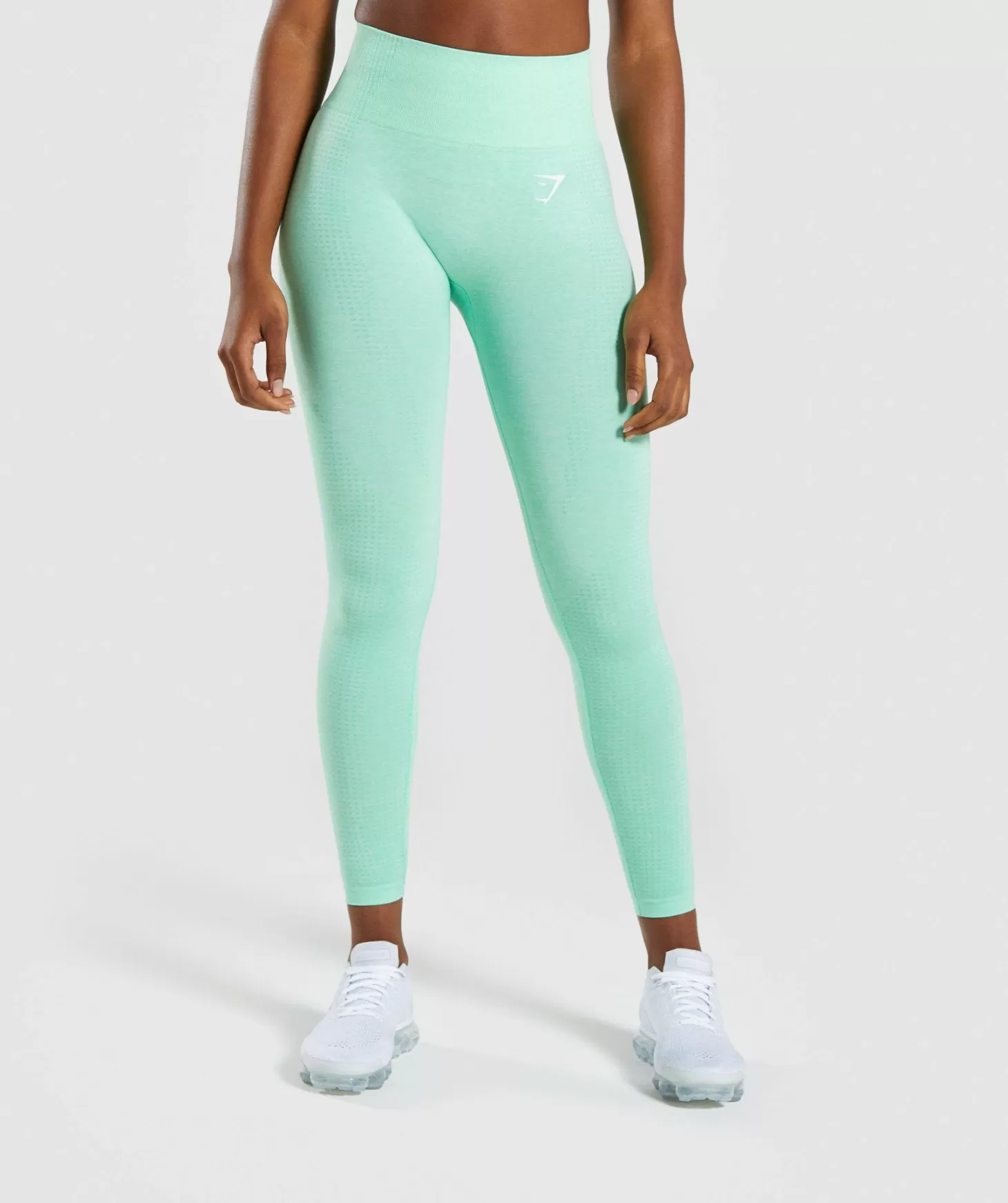 Gymshark Vital Seamless Leggings