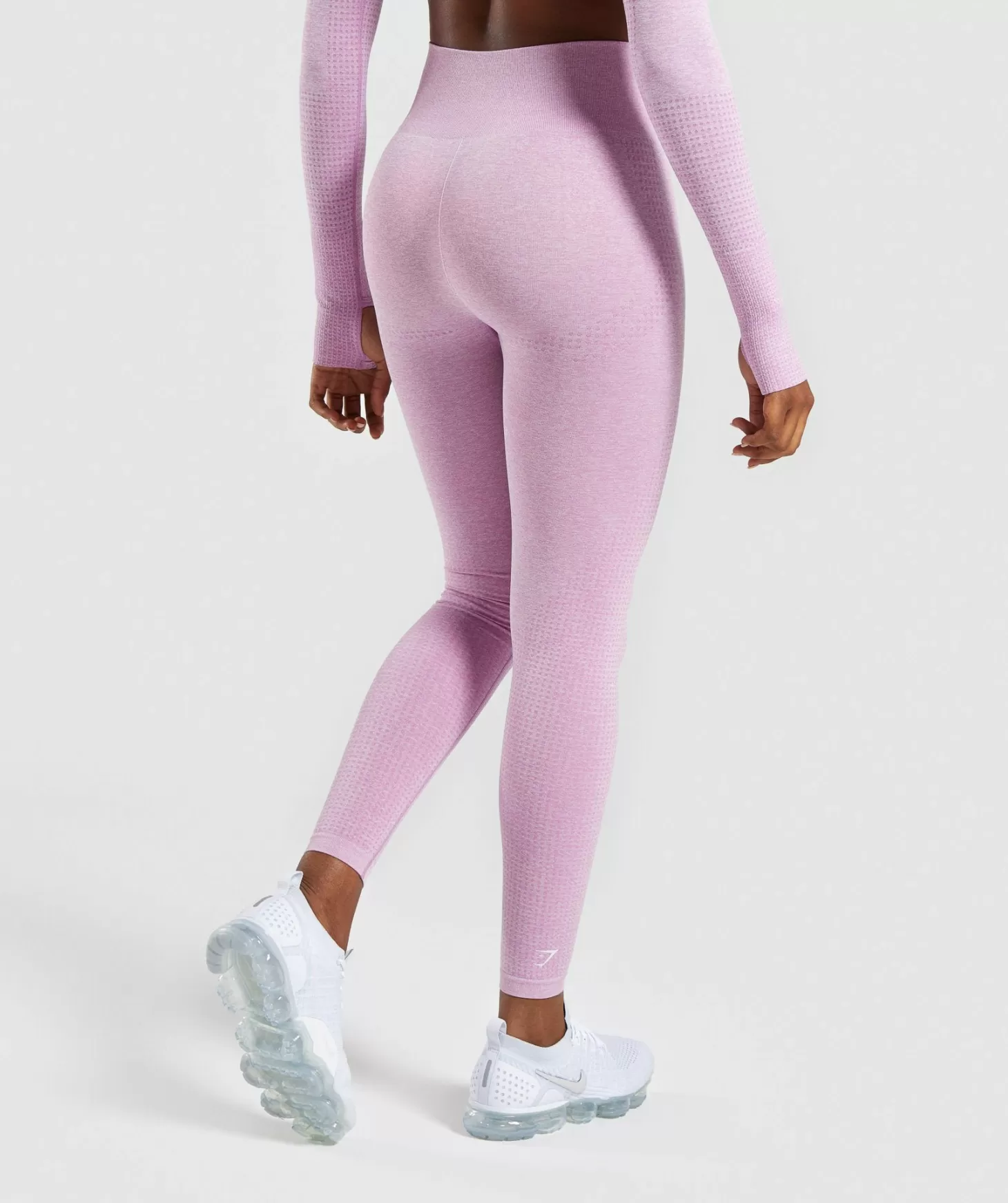 Gymshark Vital Seamless Leggings