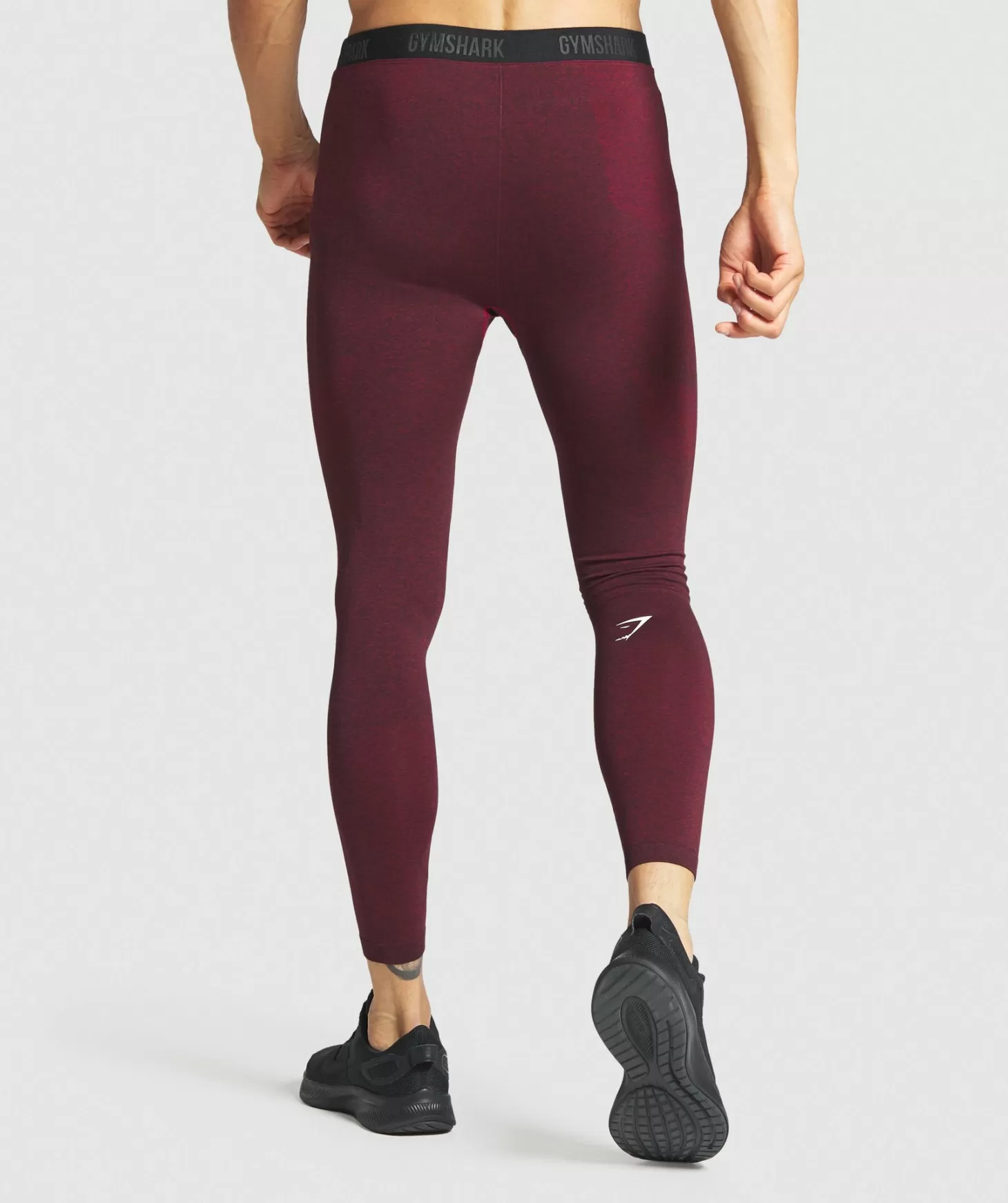 Gymshark Vital Seamless Leggings