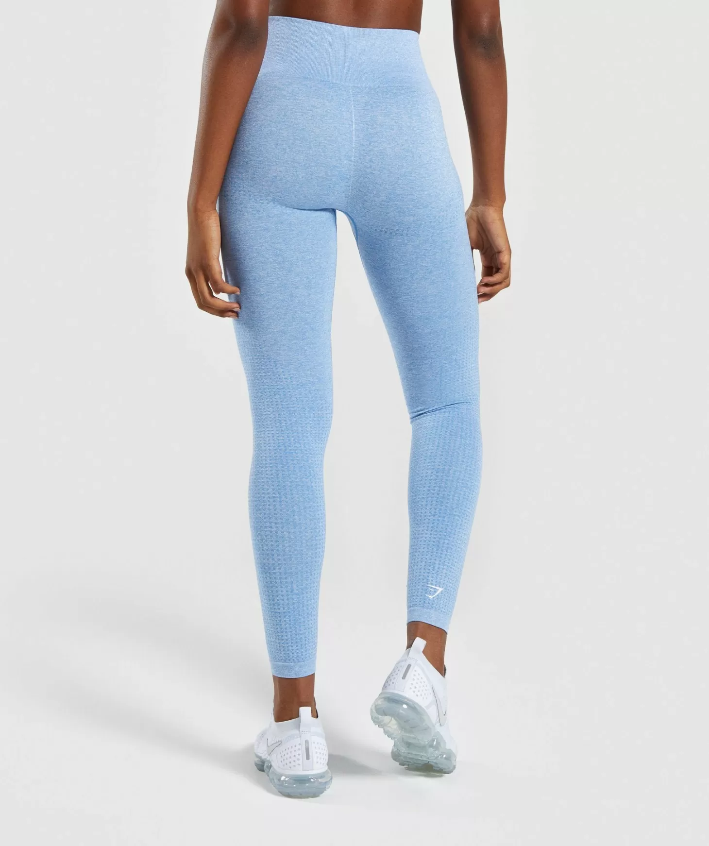 Gymshark Vital Seamless Leggings