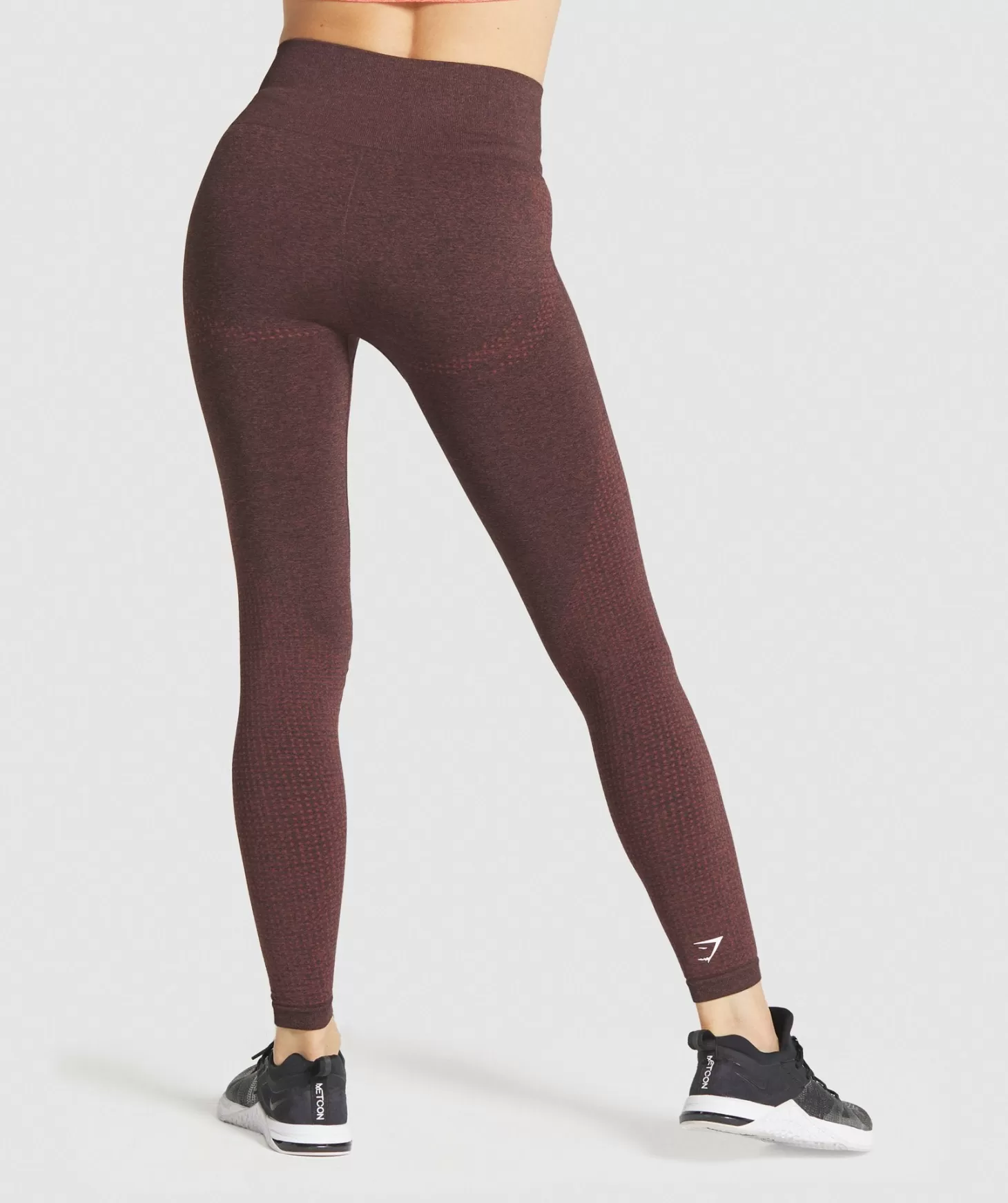 Gymshark Vital Seamless Leggings