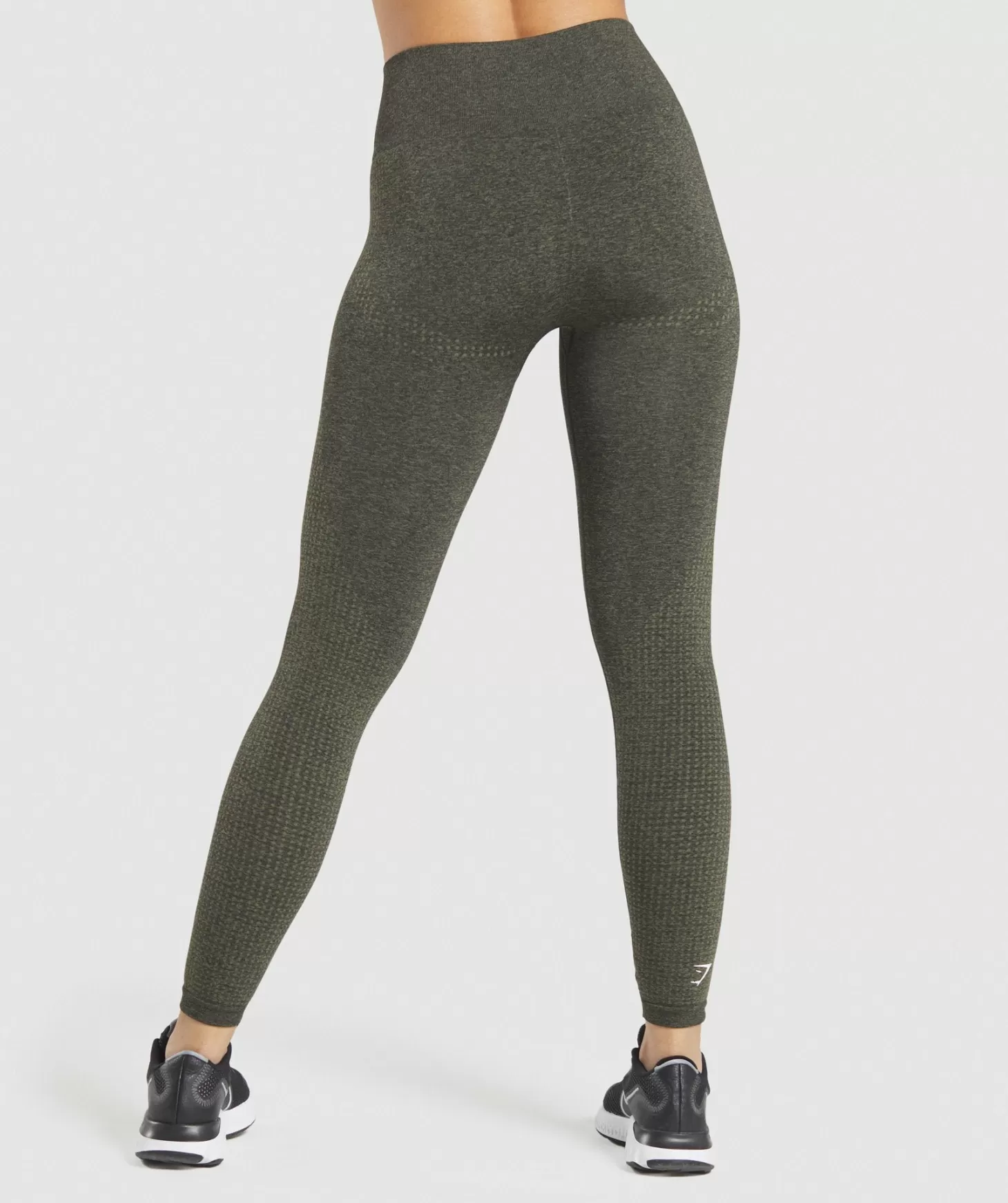 Gymshark Vital Seamless Leggings