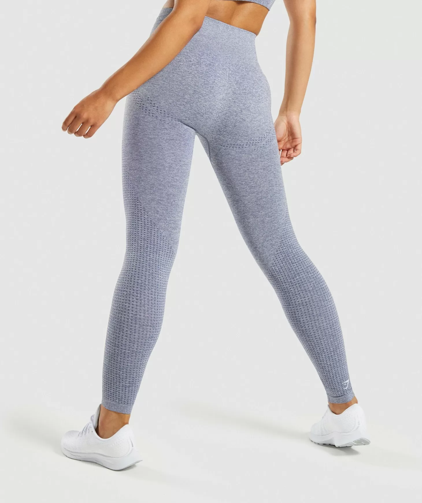 Gymshark Vital Seamless Leggings