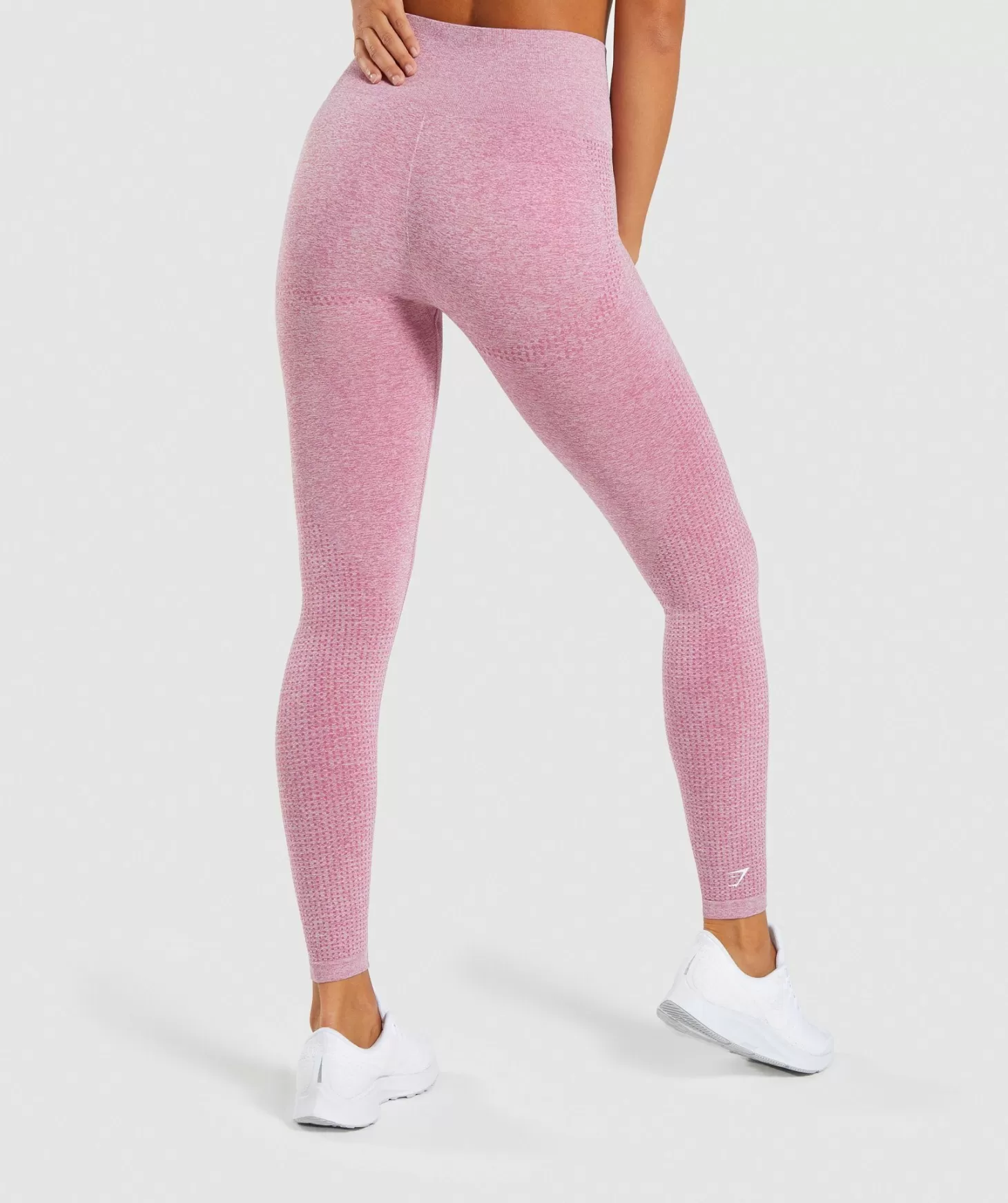 Gymshark Vital Seamless Leggings