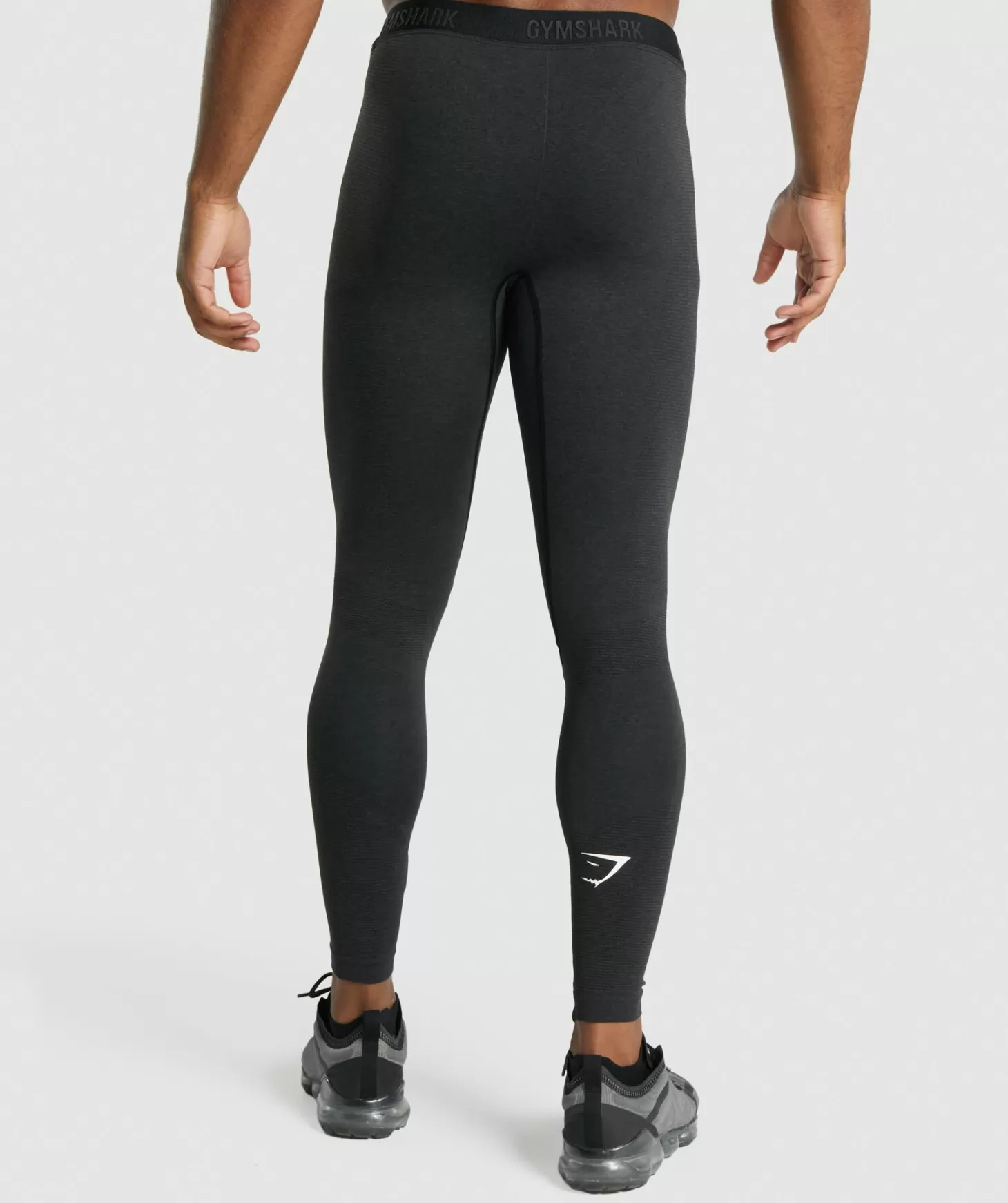 Gymshark Vital Seamless Leggings