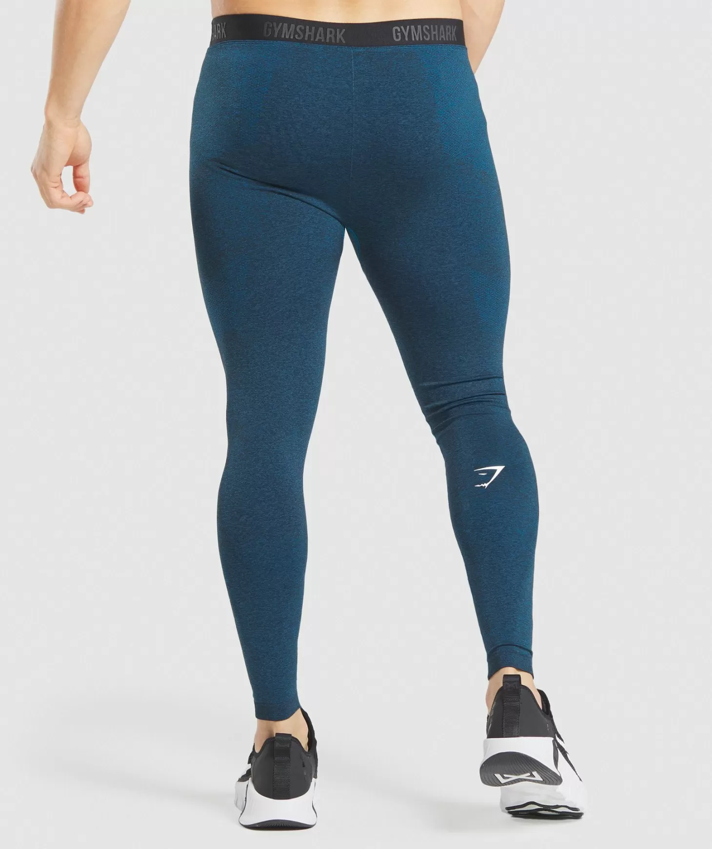 Gymshark Vital Seamless Leggings