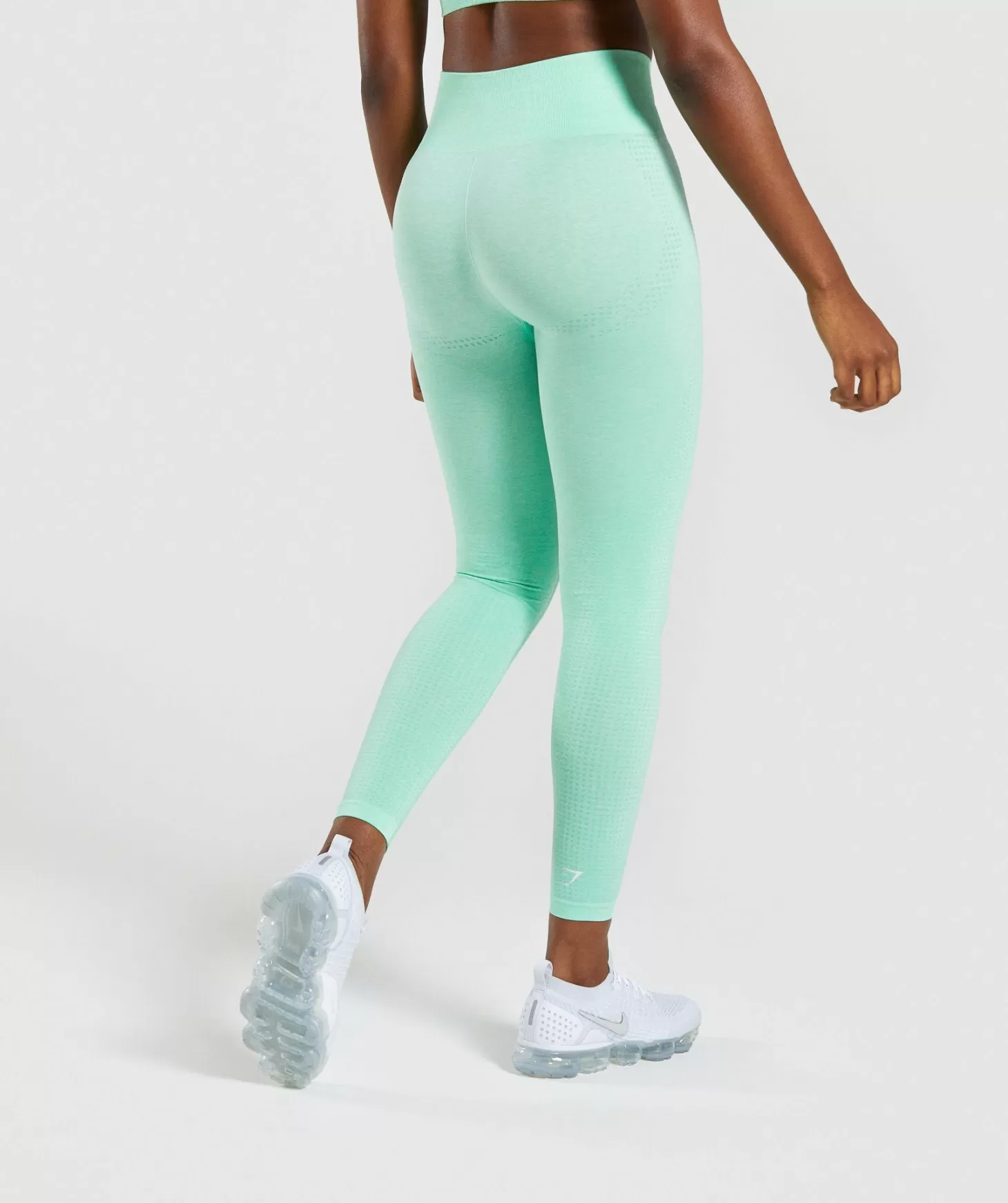 Gymshark Vital Seamless Leggings