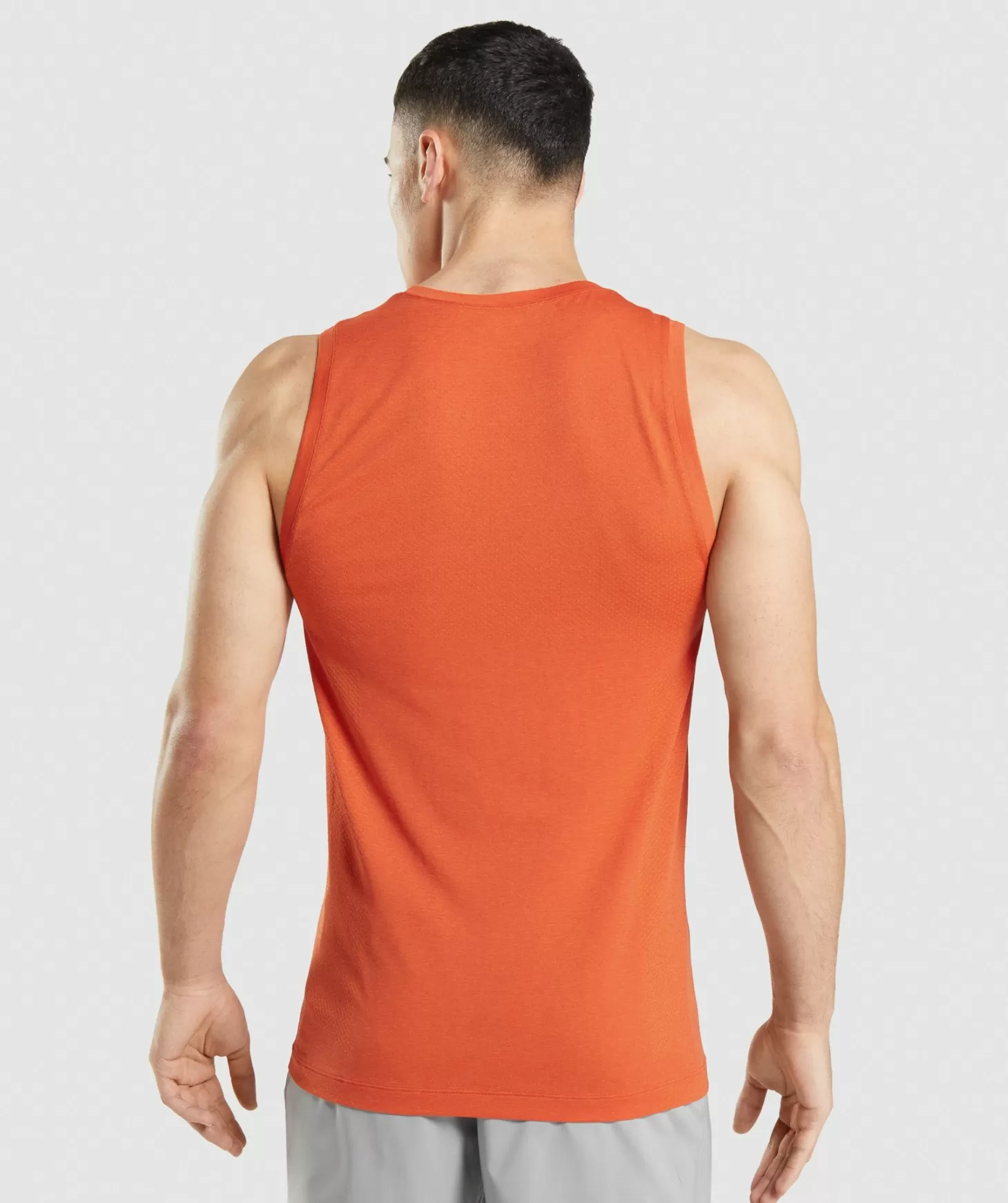 Gymshark Vital Seamless Light Tank