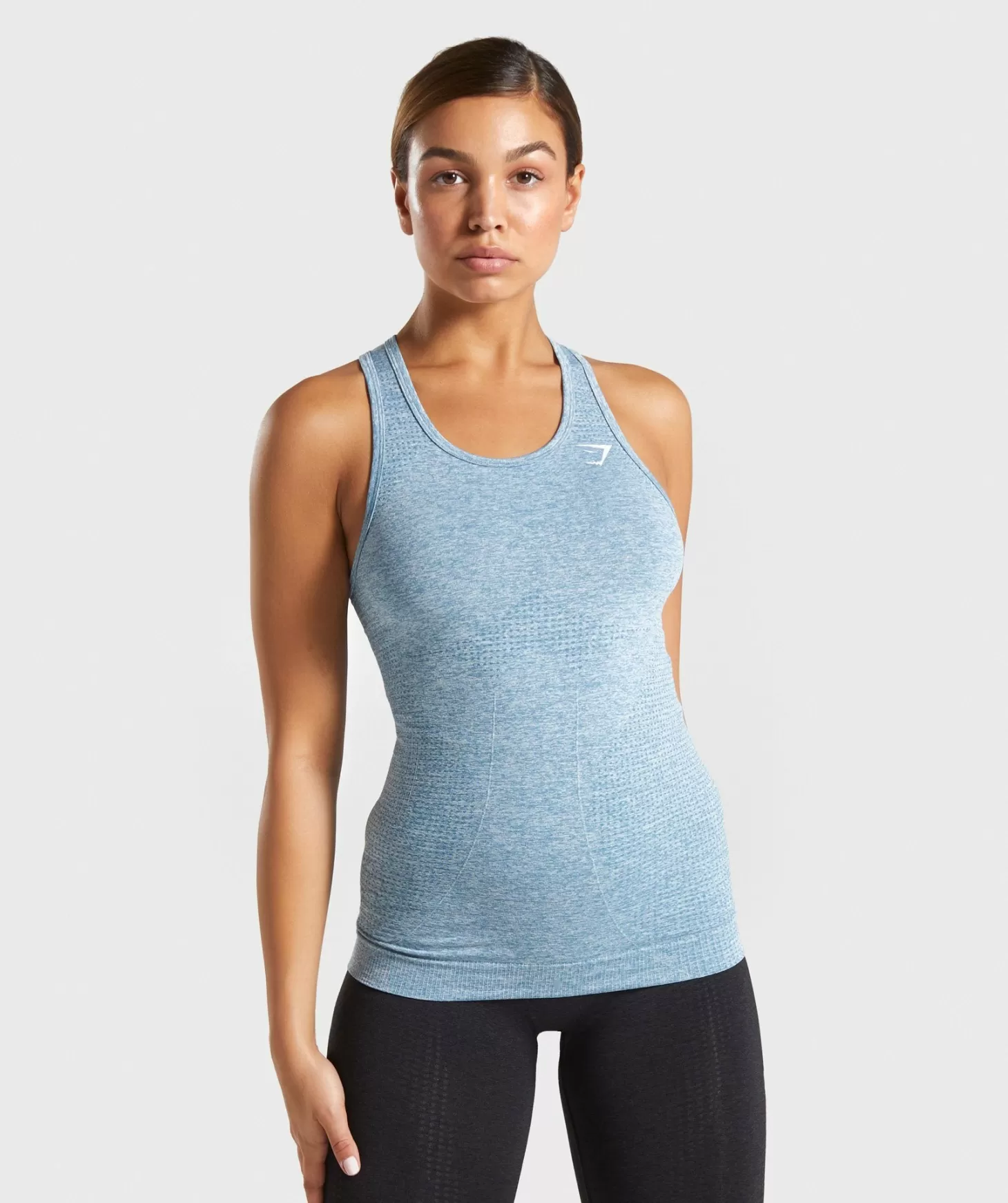 Gymshark Vital Seamless Vest