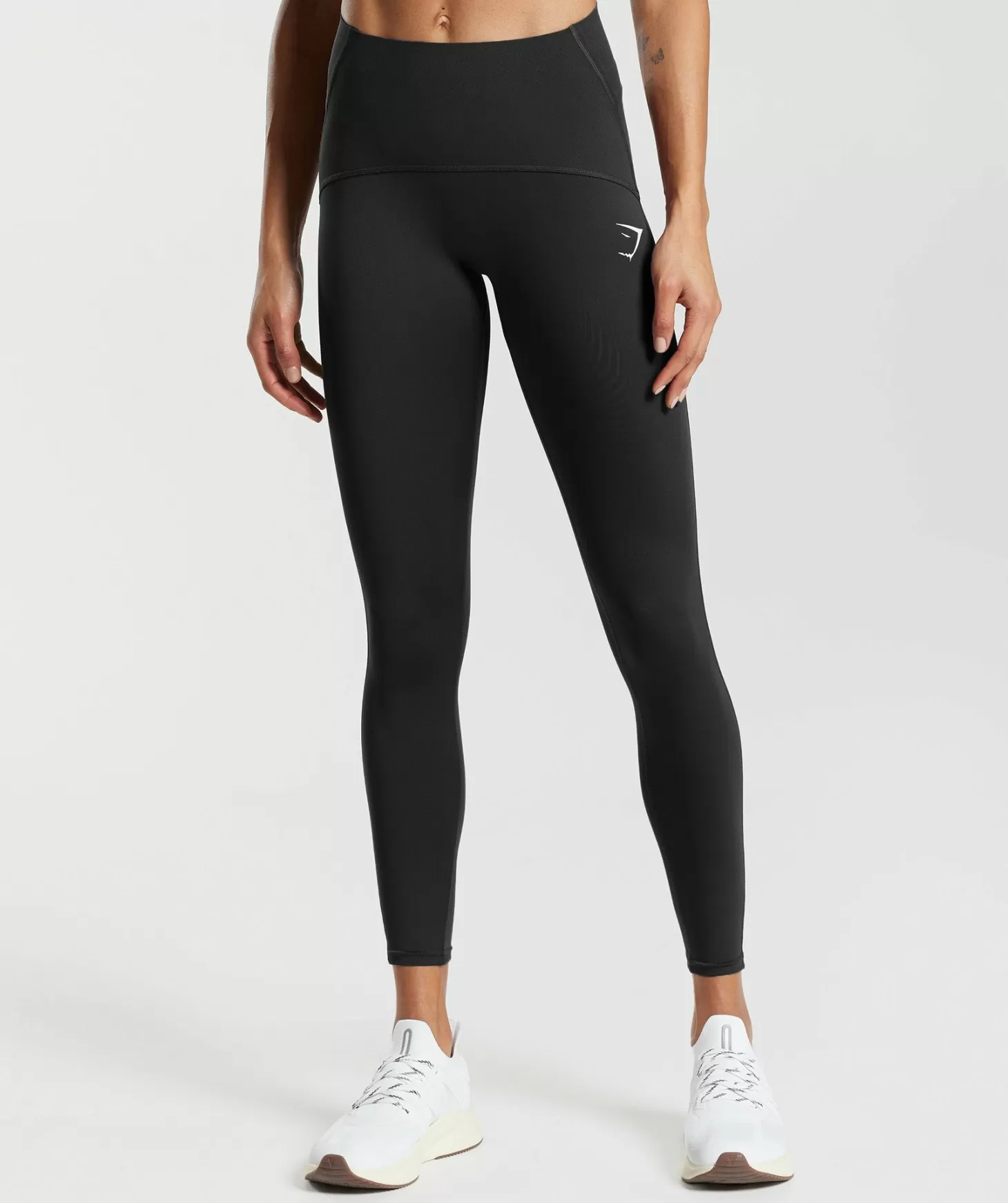 Gymshark Waist Support Leggings