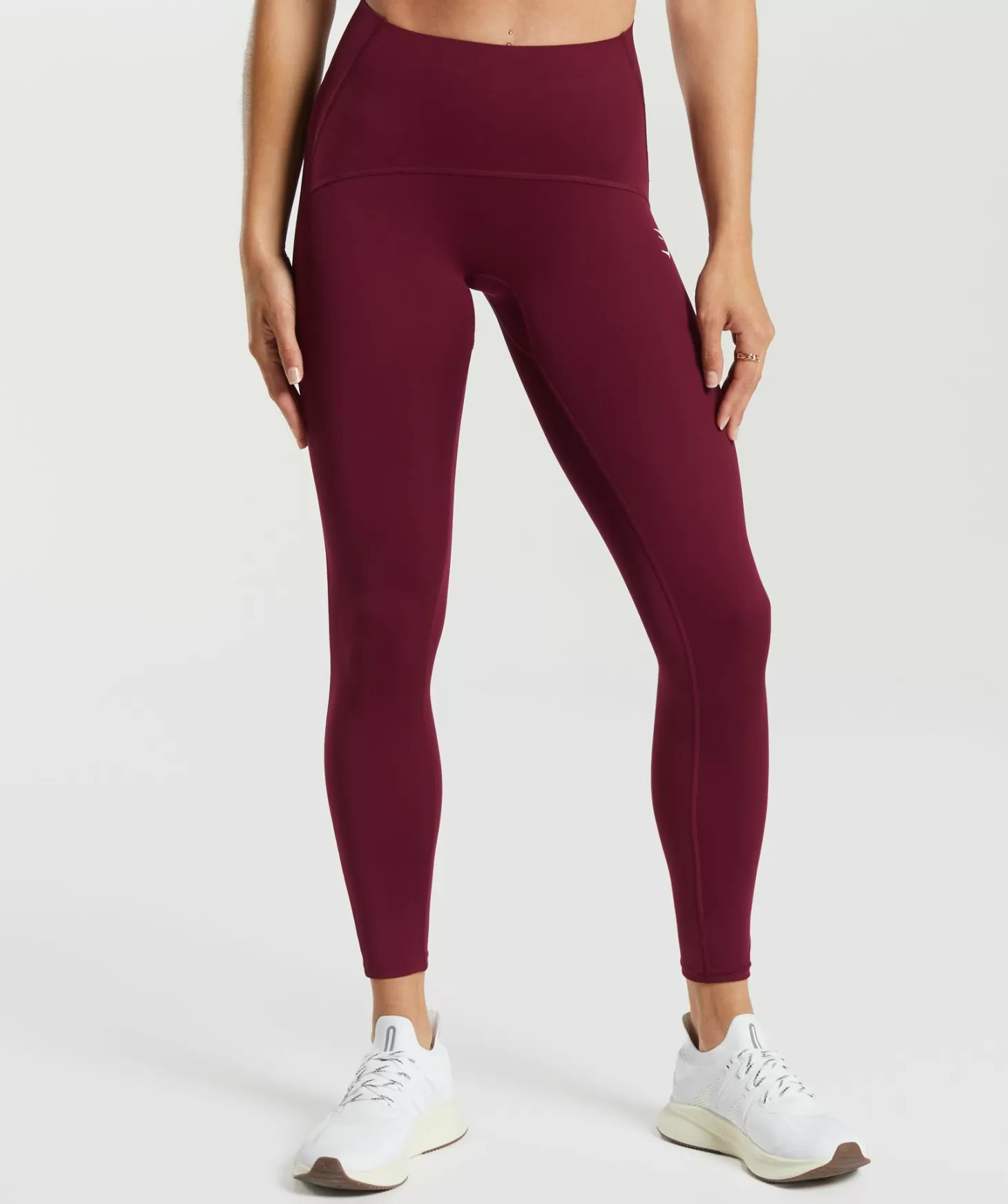 Gymshark Waist Support Leggings