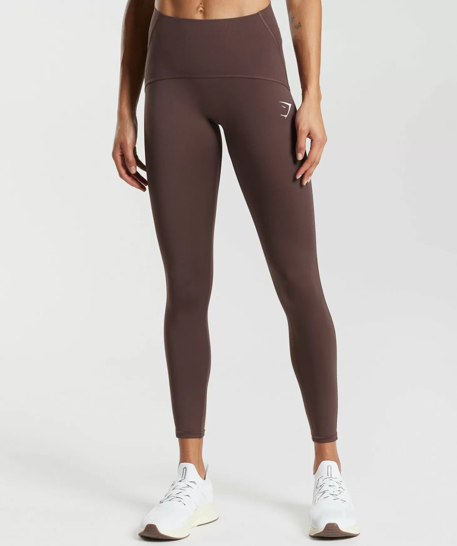 Gymshark Waist Support Leggings