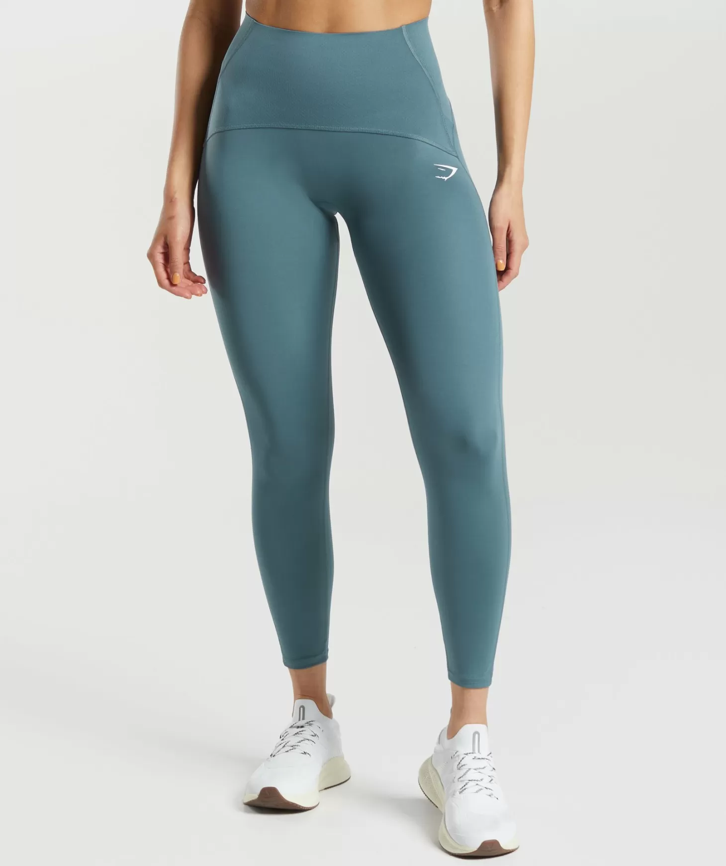 Gymshark Waist Support Leggings