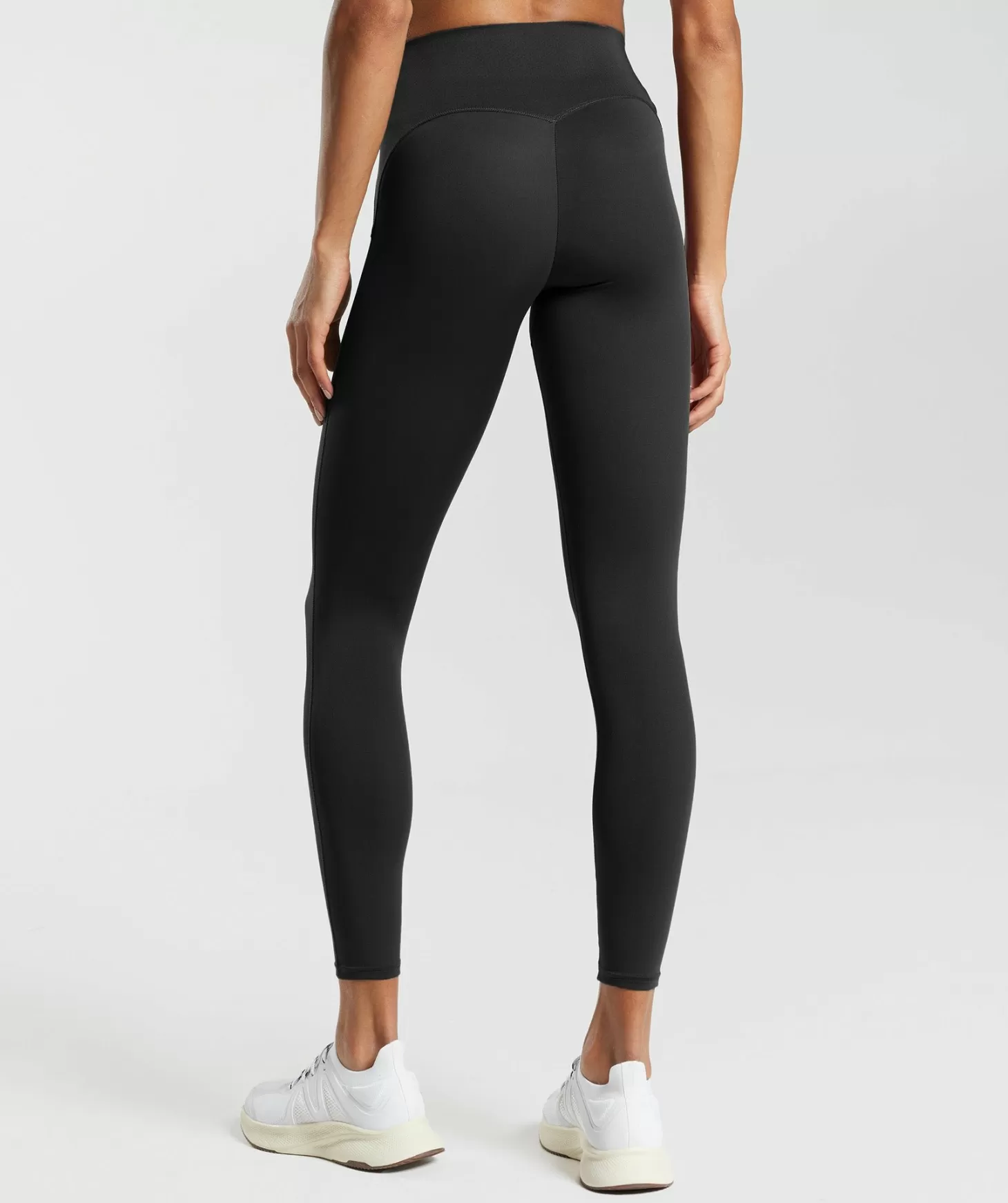 Gymshark Waist Support Leggings