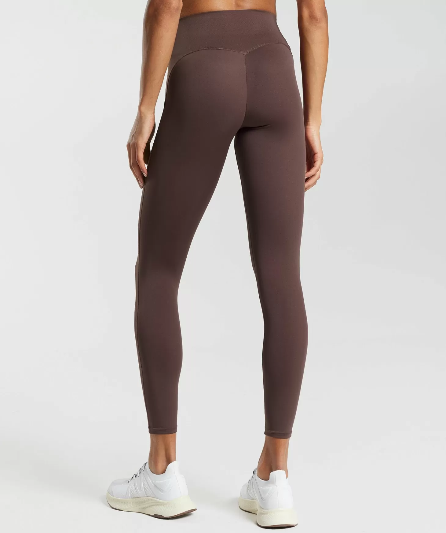 Gymshark Waist Support Leggings