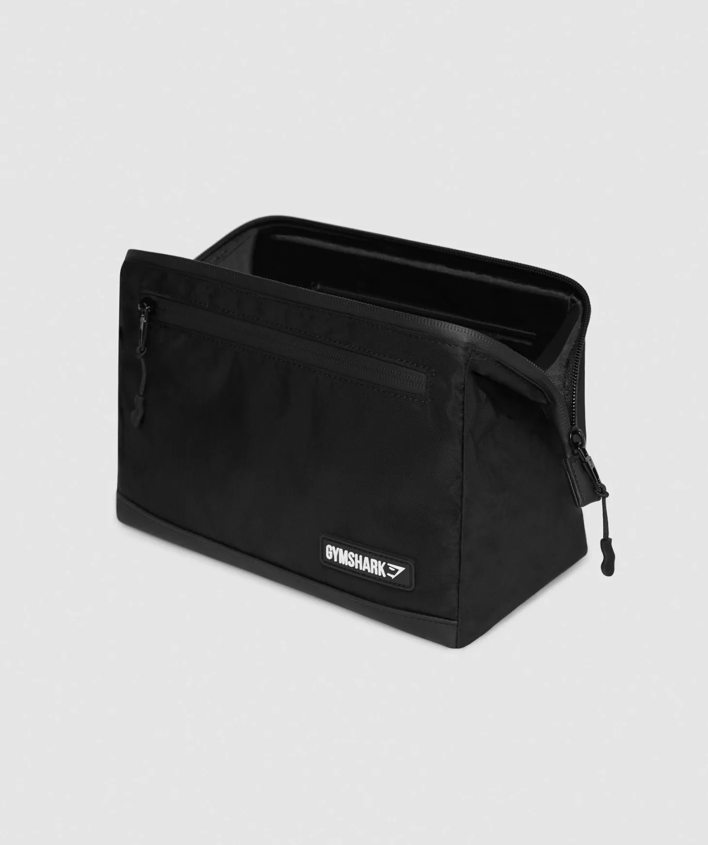 Tassen | Gymshark Tassen Wash Bag