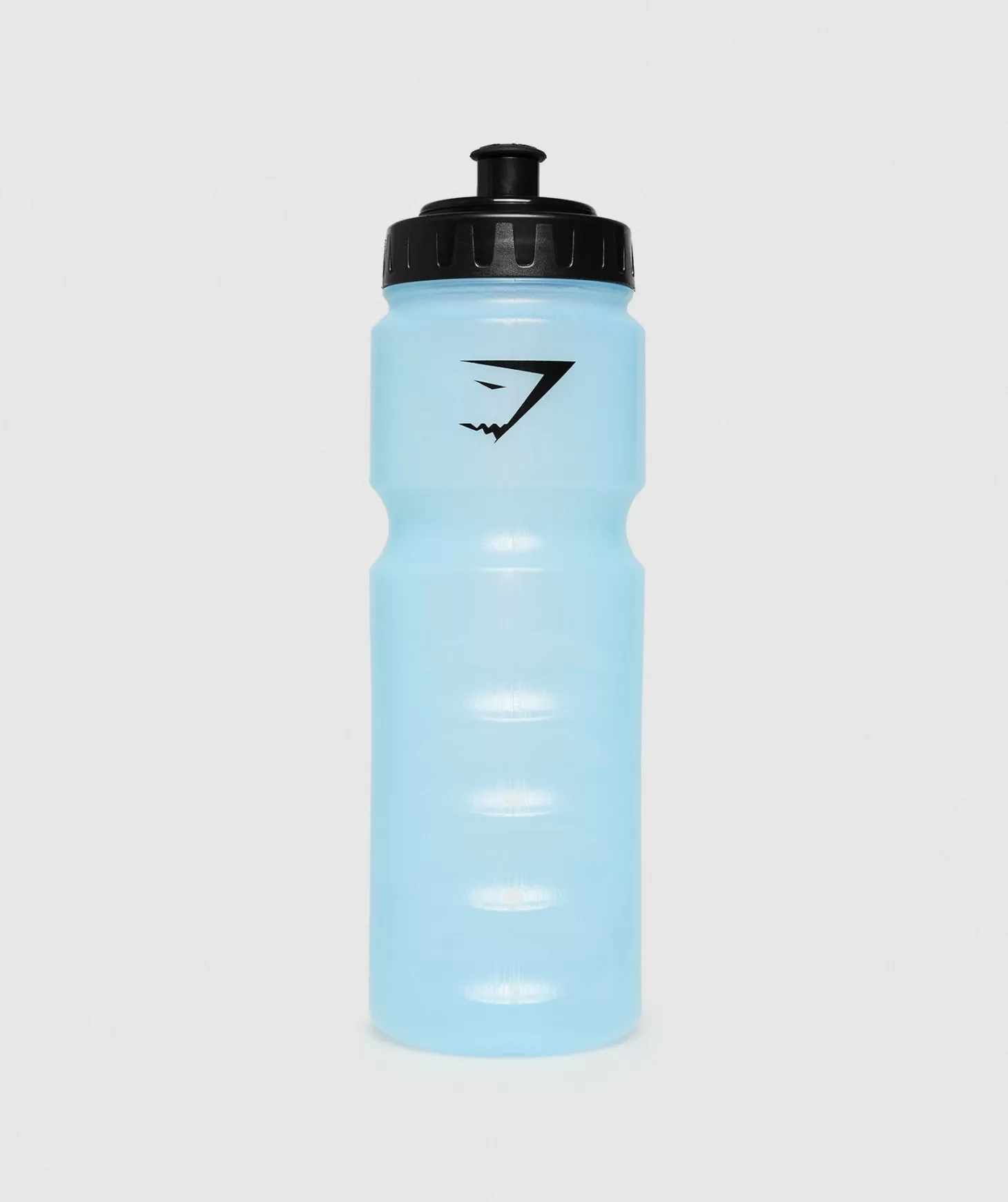 Flessen | Gymshark Flessen Water Bottle