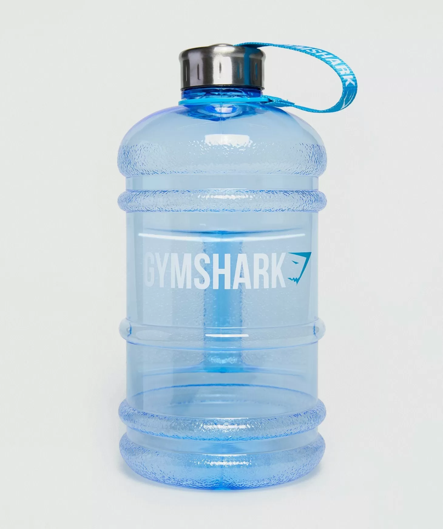 Flessen | Gymshark Flessen Water Bottle