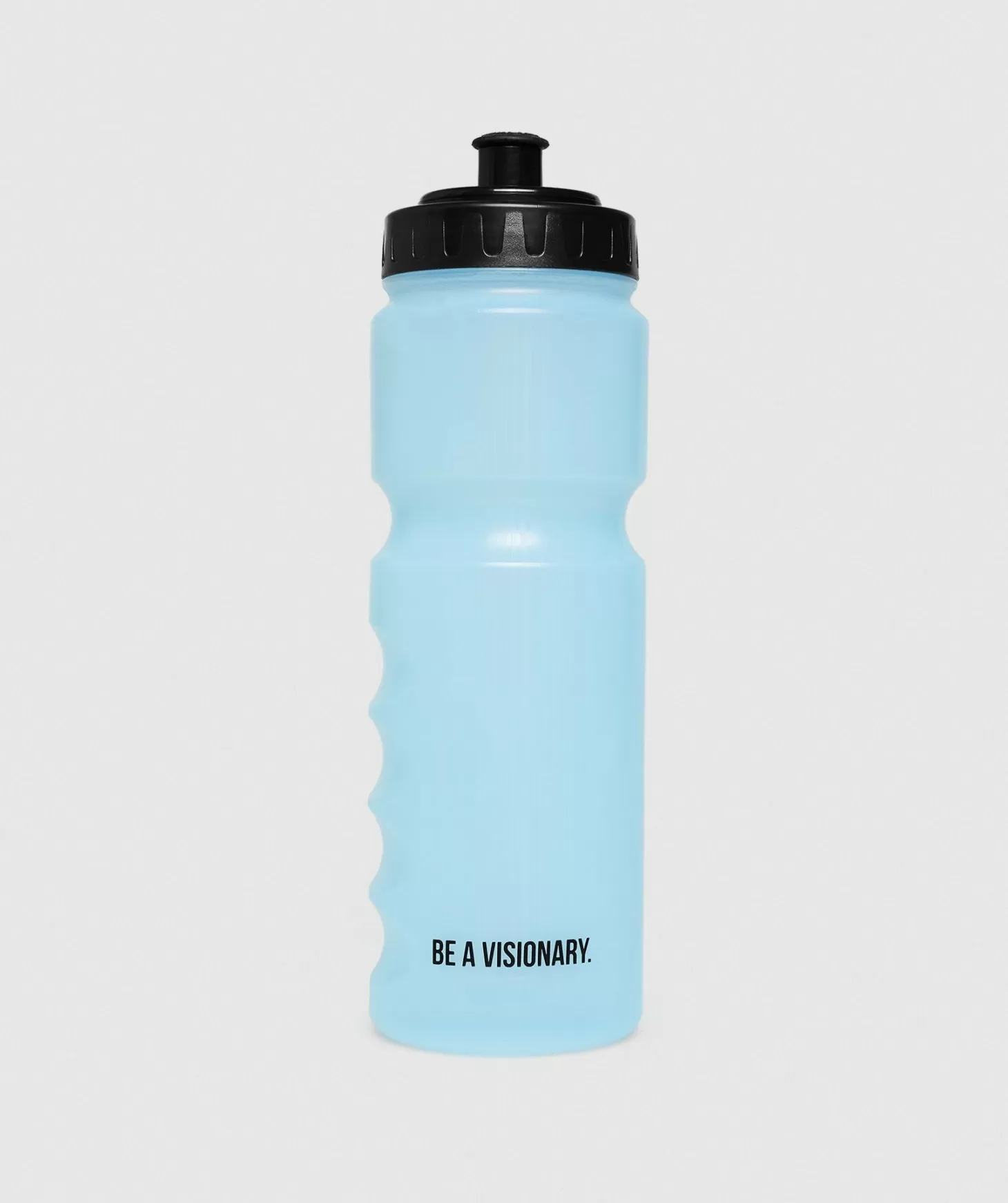 Flessen | Gymshark Flessen Water Bottle