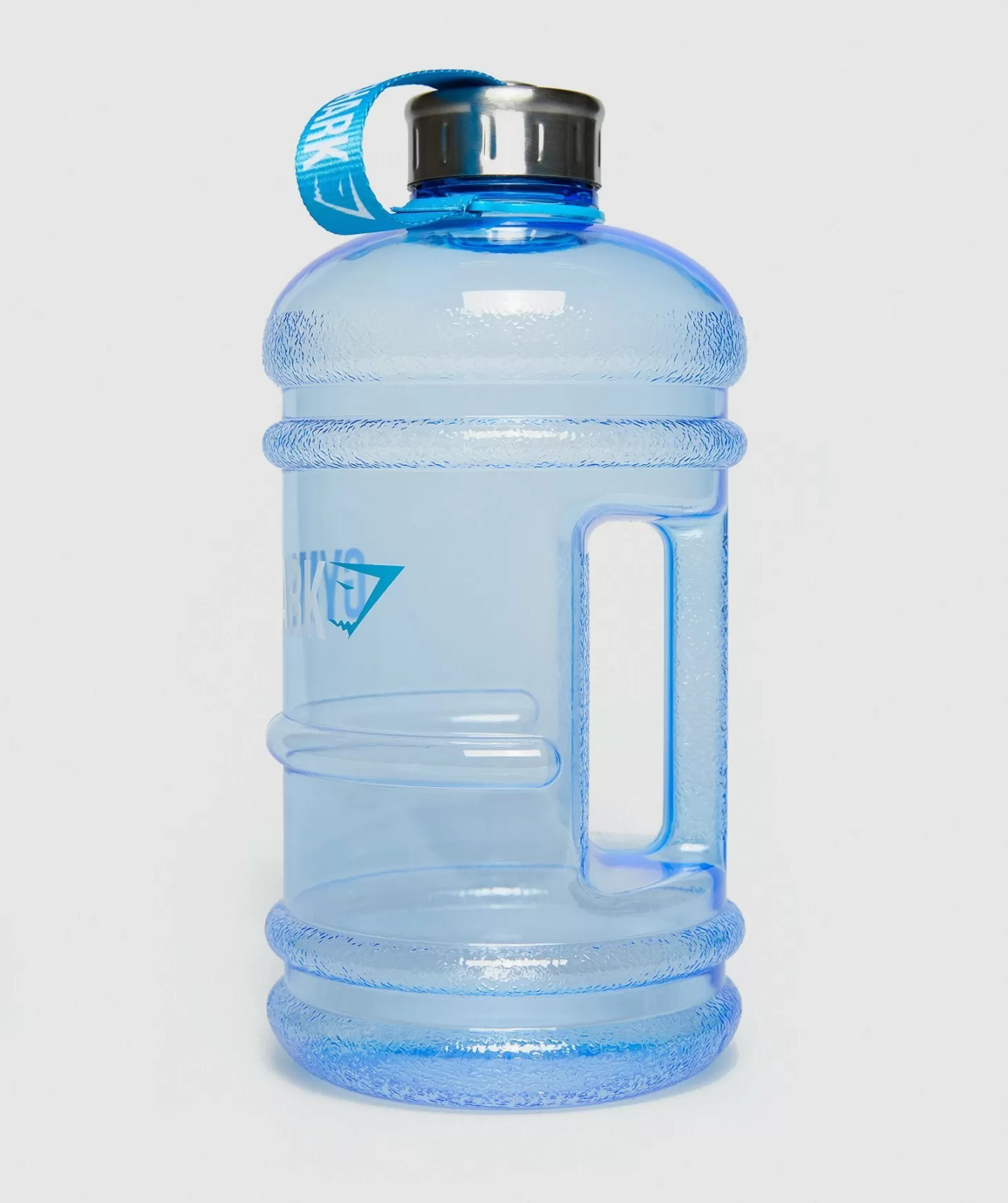 Flessen | Gymshark Flessen Water Bottle