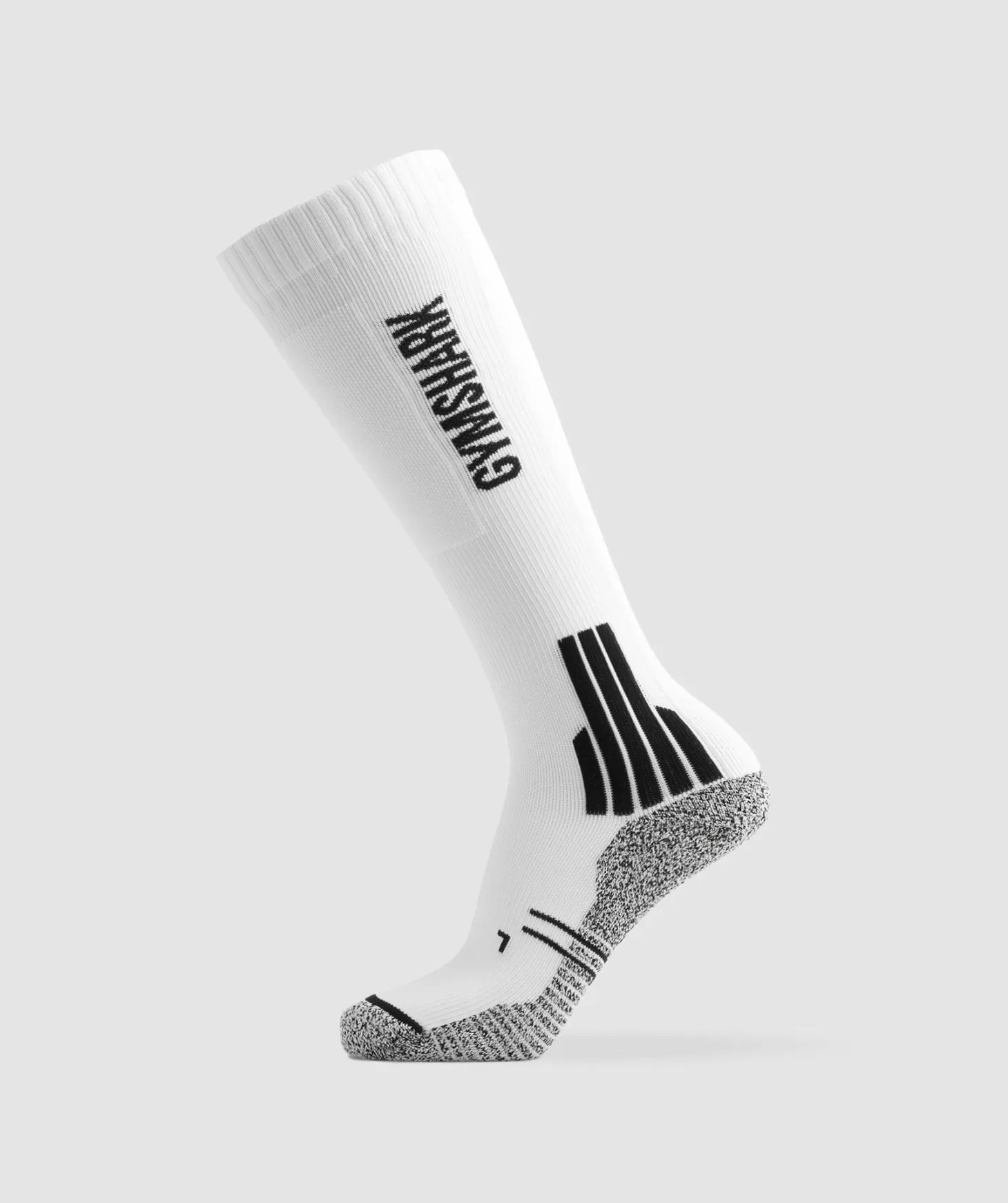 Sportsokken | Gymshark Sportsokken Weightlifting Socks